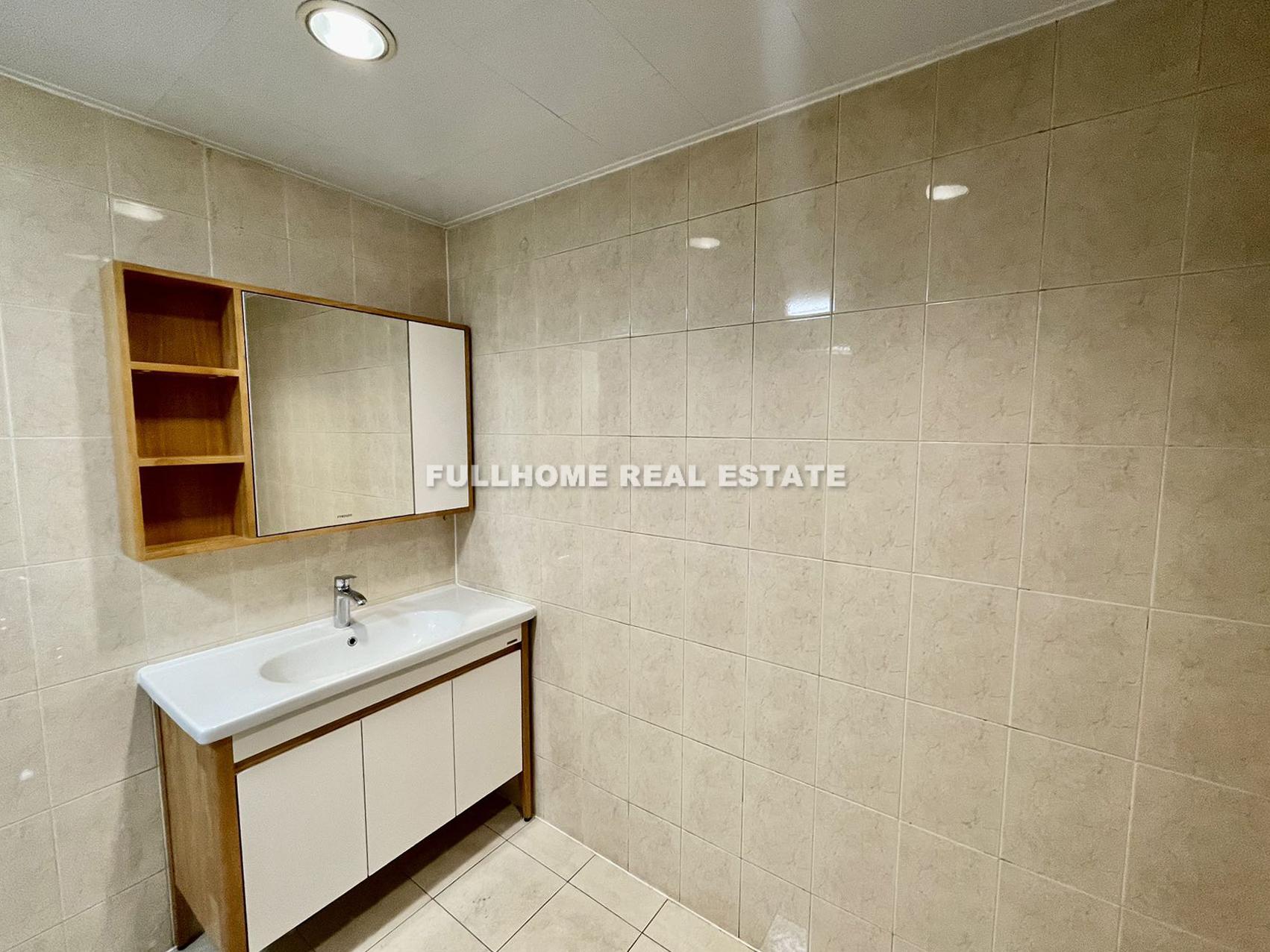 East Lake Apartment - Interior view 5, Beijing rental property