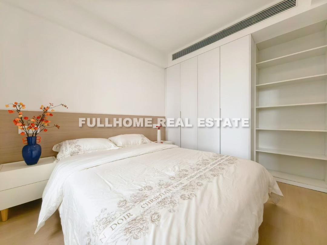 Regents Park - Interior view 6, Shanghai rental property