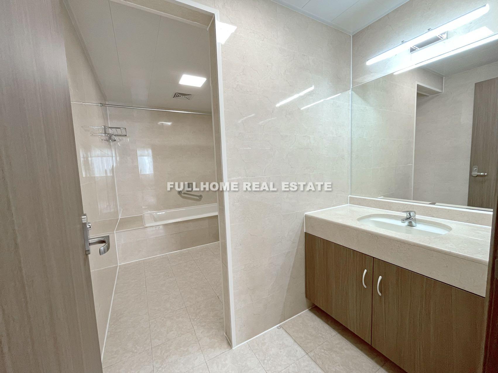 East Lake Apartment - Interior view 5, Beijing rental property