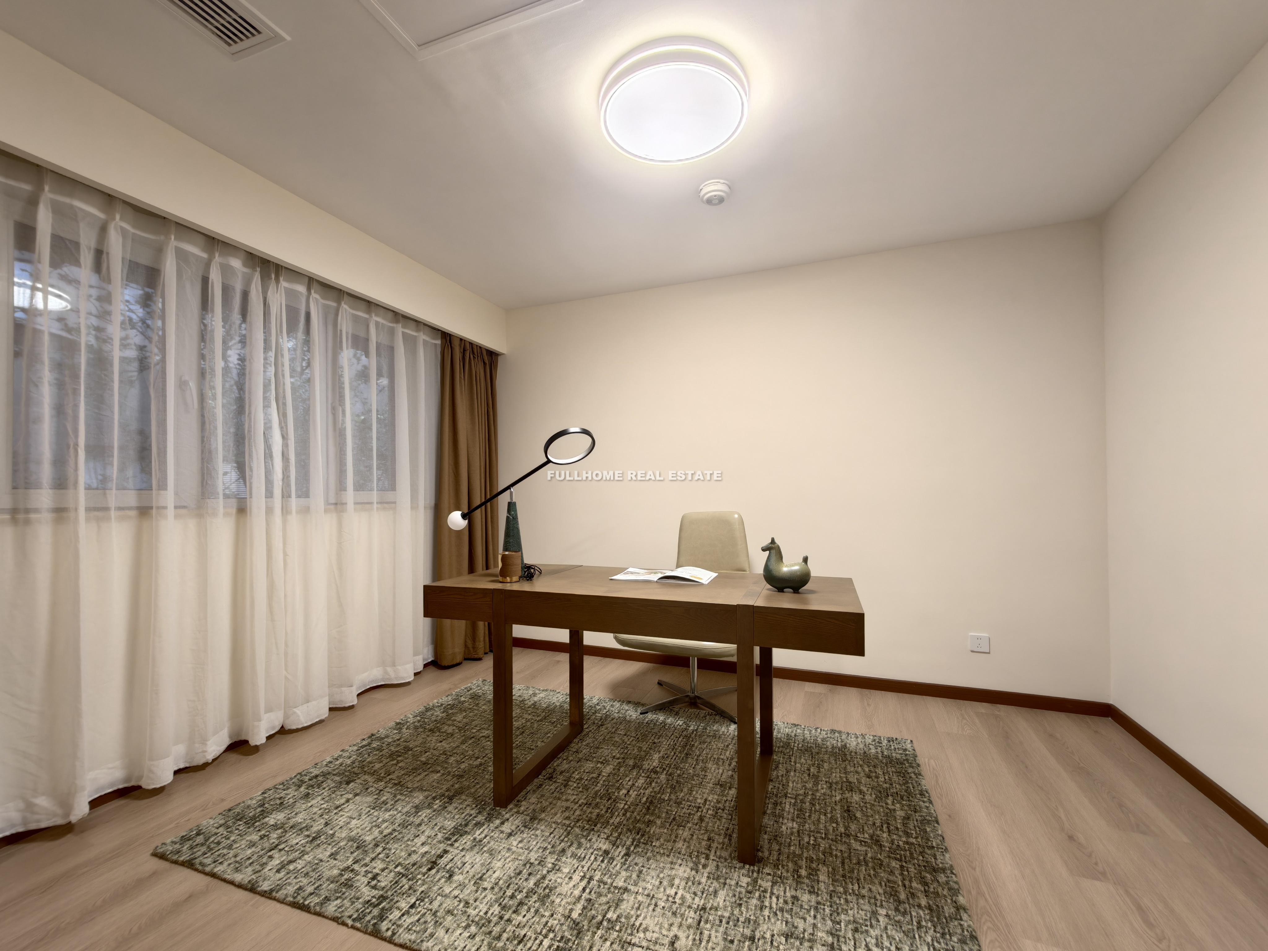 East Lake Apartment - Interior view 7, Beijing rental property