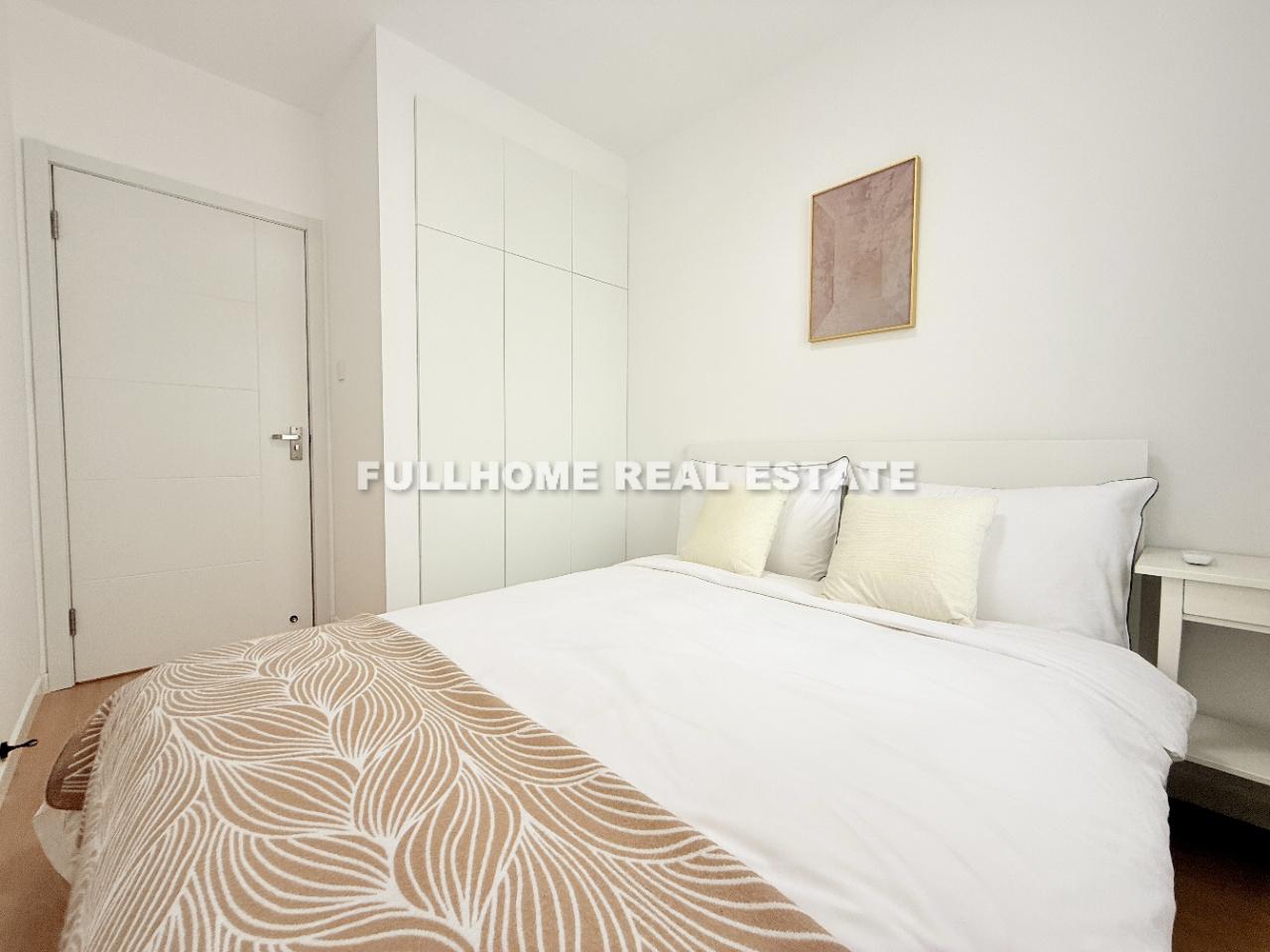 Tian Shan Hua Ting - Interior view 6, Shanghai rental property