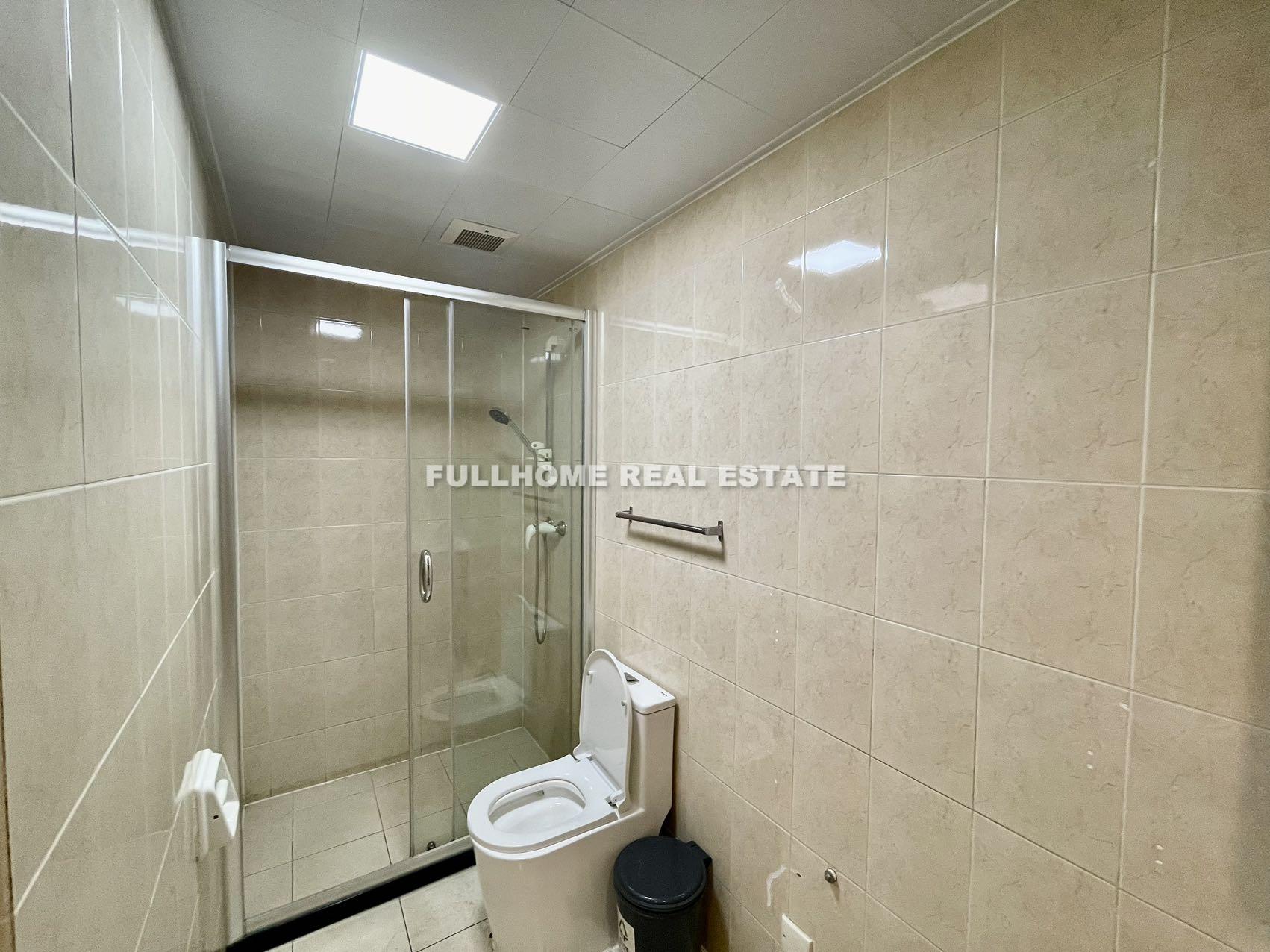East Lake Apartment - Interior view 6, Beijing rental property