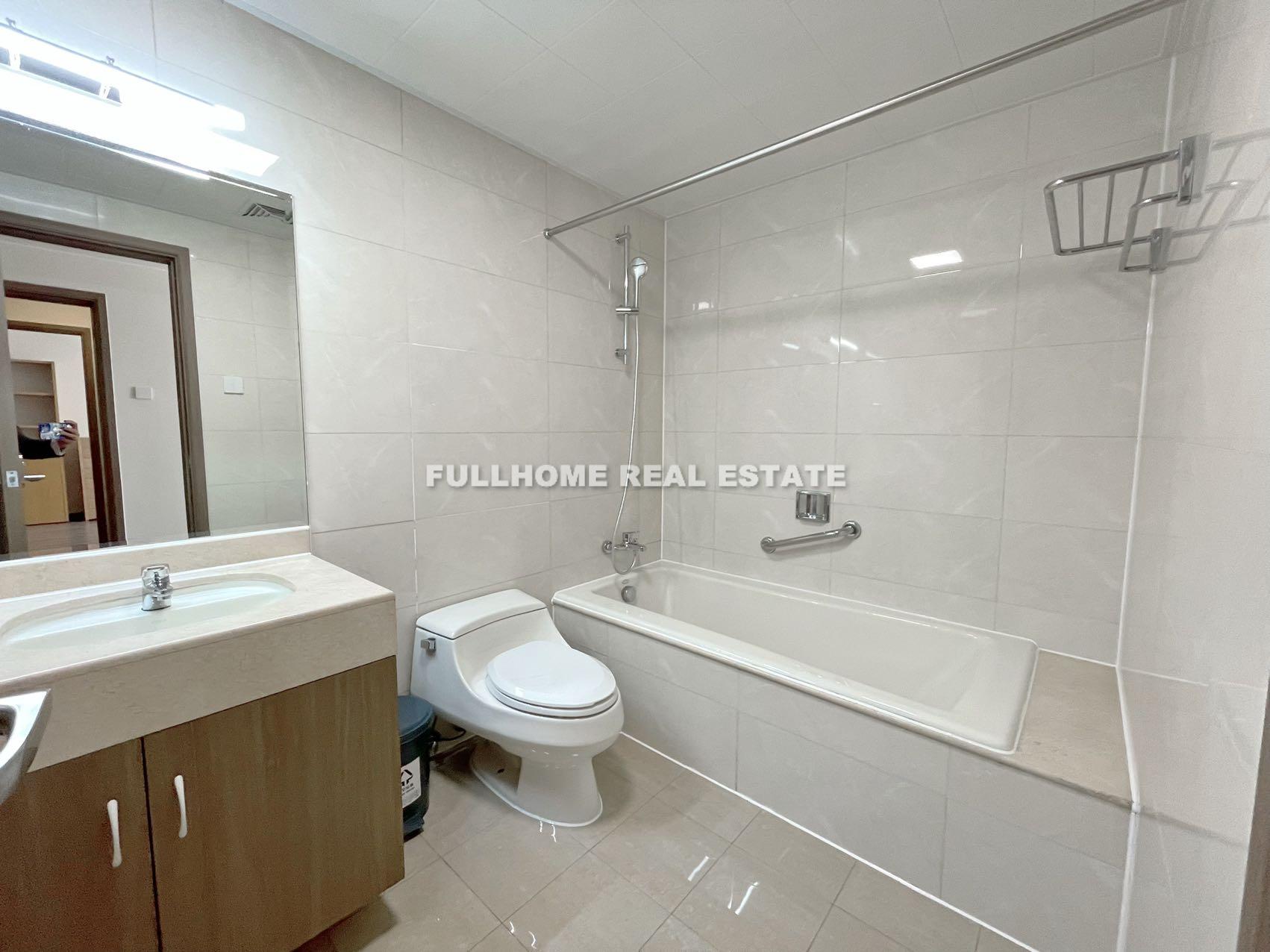 East Lake Apartment - Interior view 6, Beijing rental property