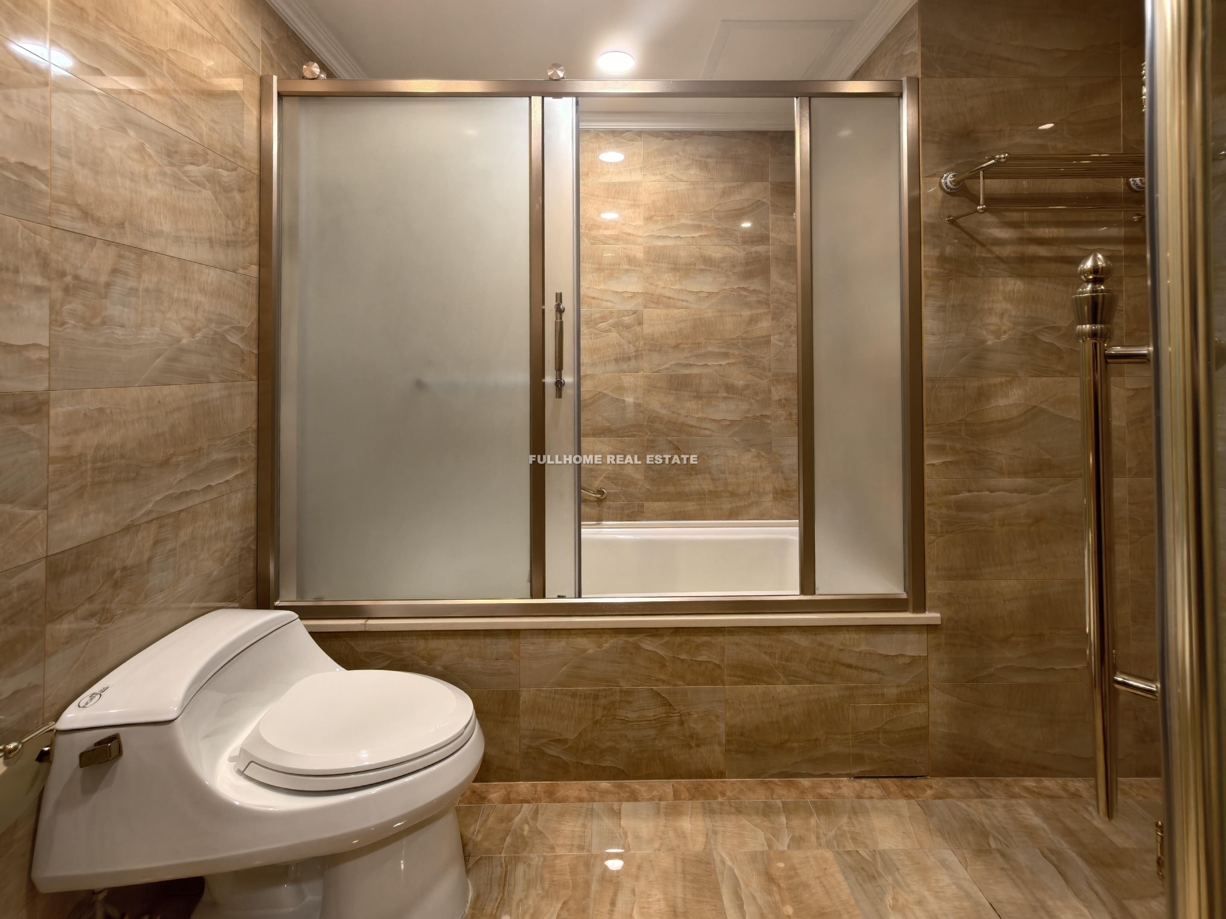 East Lake Apartment - Interior view 11, Beijing rental property