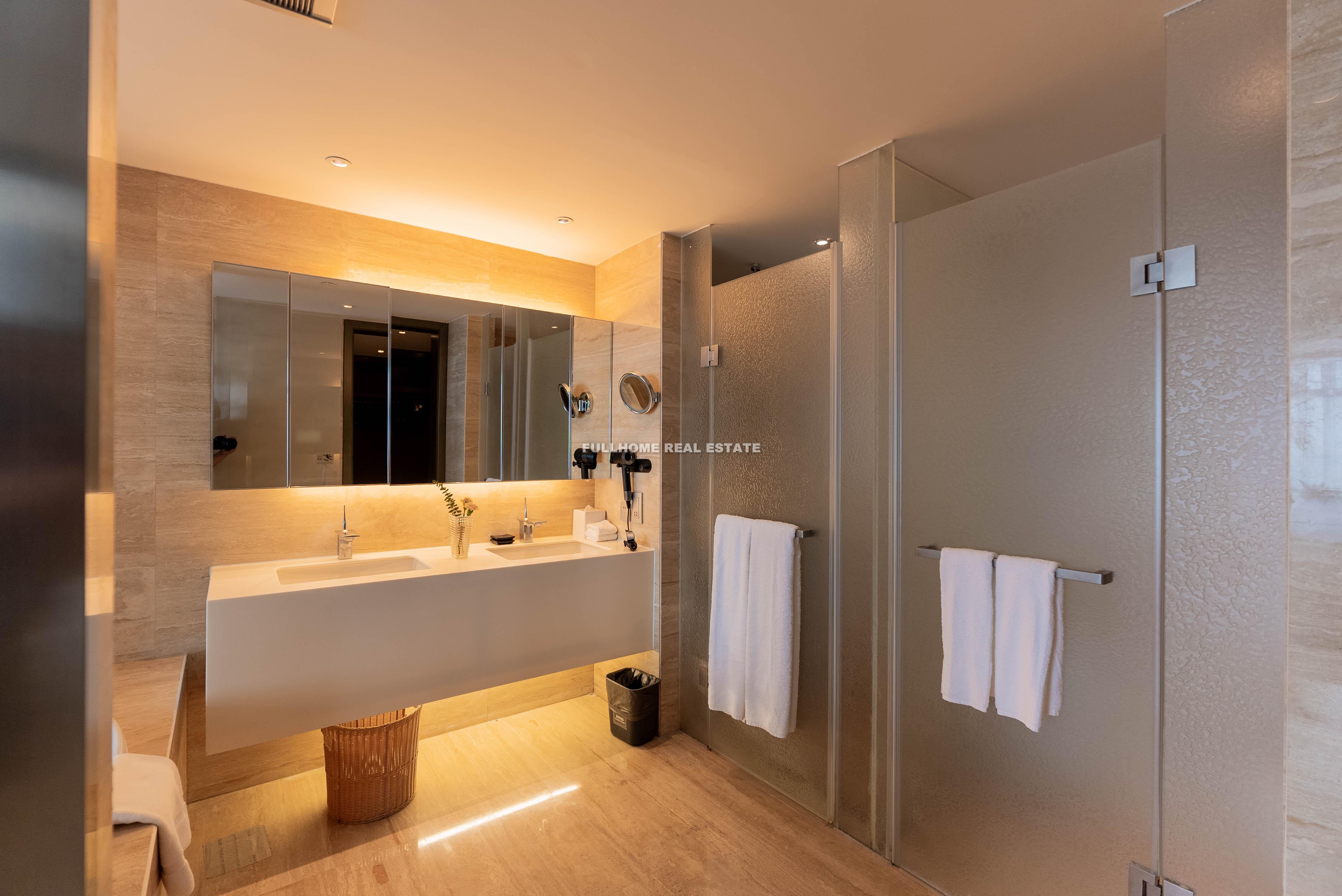 GTC Residence Beijing - Interior view 11, Beijing rental property