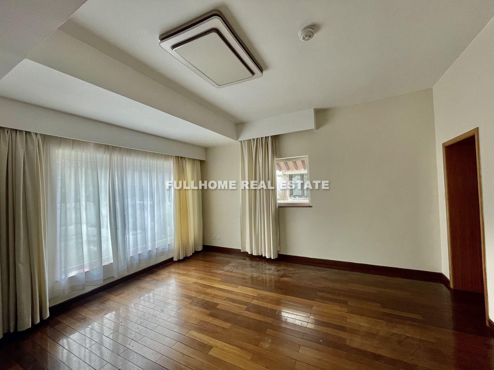 East Lake Apartment - Interior view 4, Beijing rental property