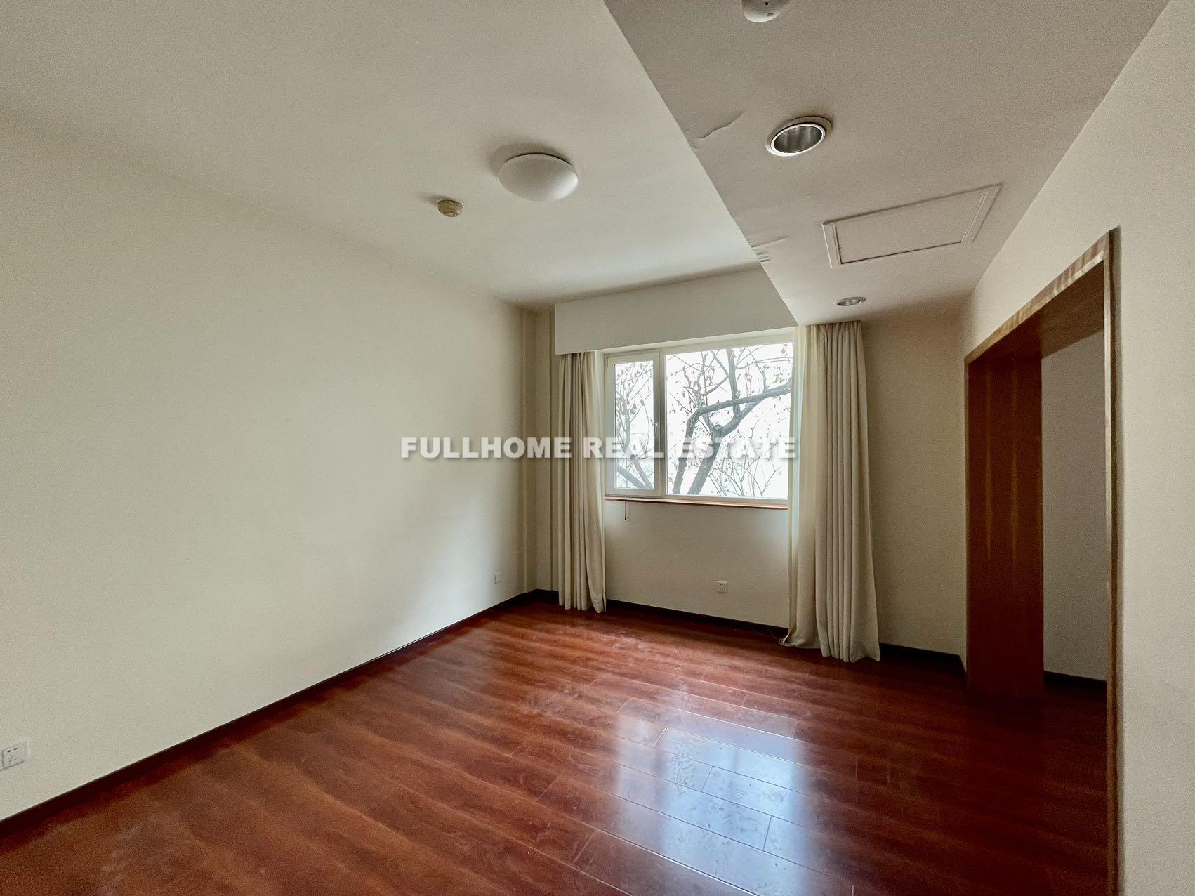 East Lake Apartment - Interior view 3, Beijing rental property