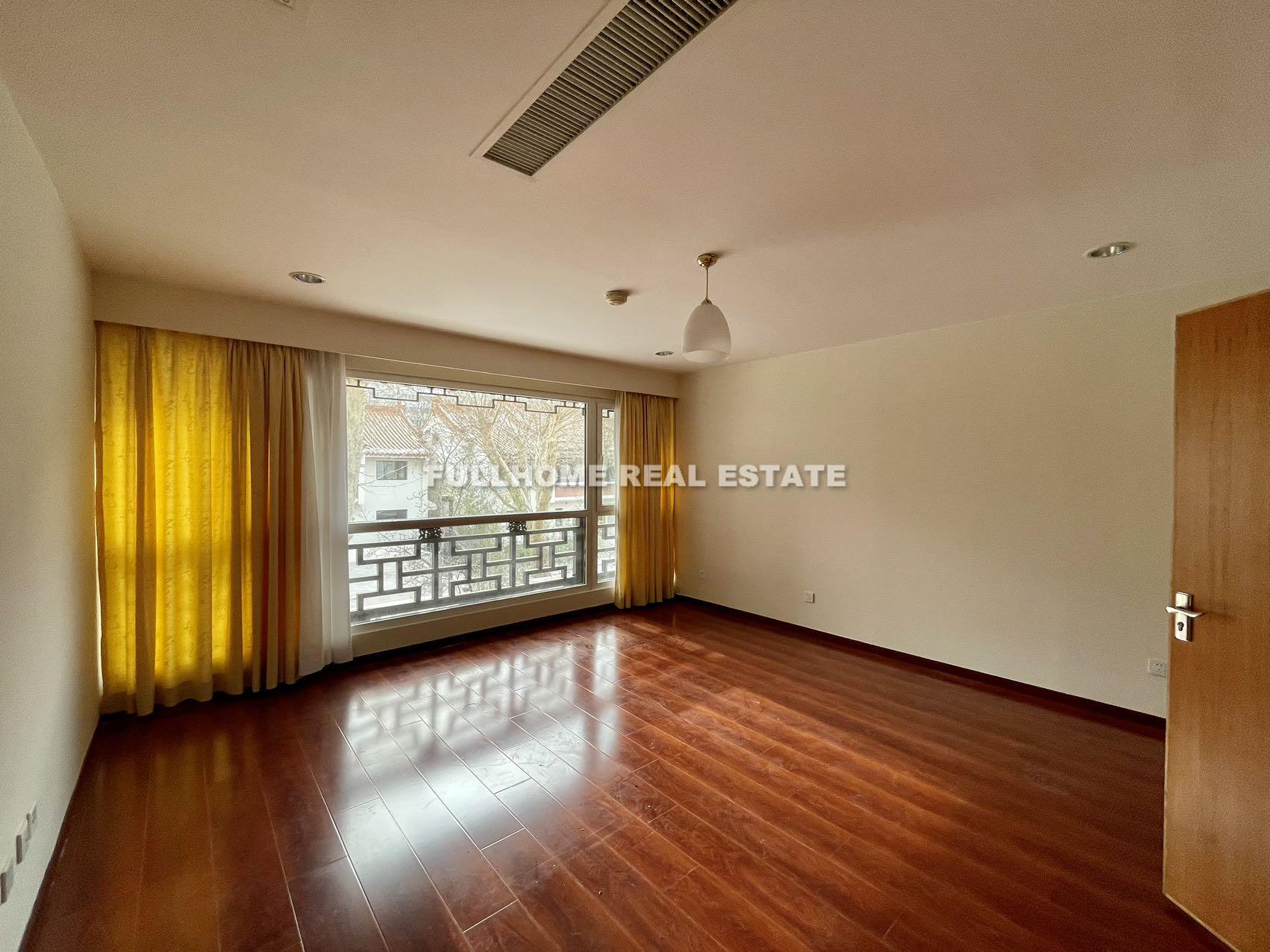 East Lake Apartment - 5 bedroom apartment in Beijing, Dongzhimen