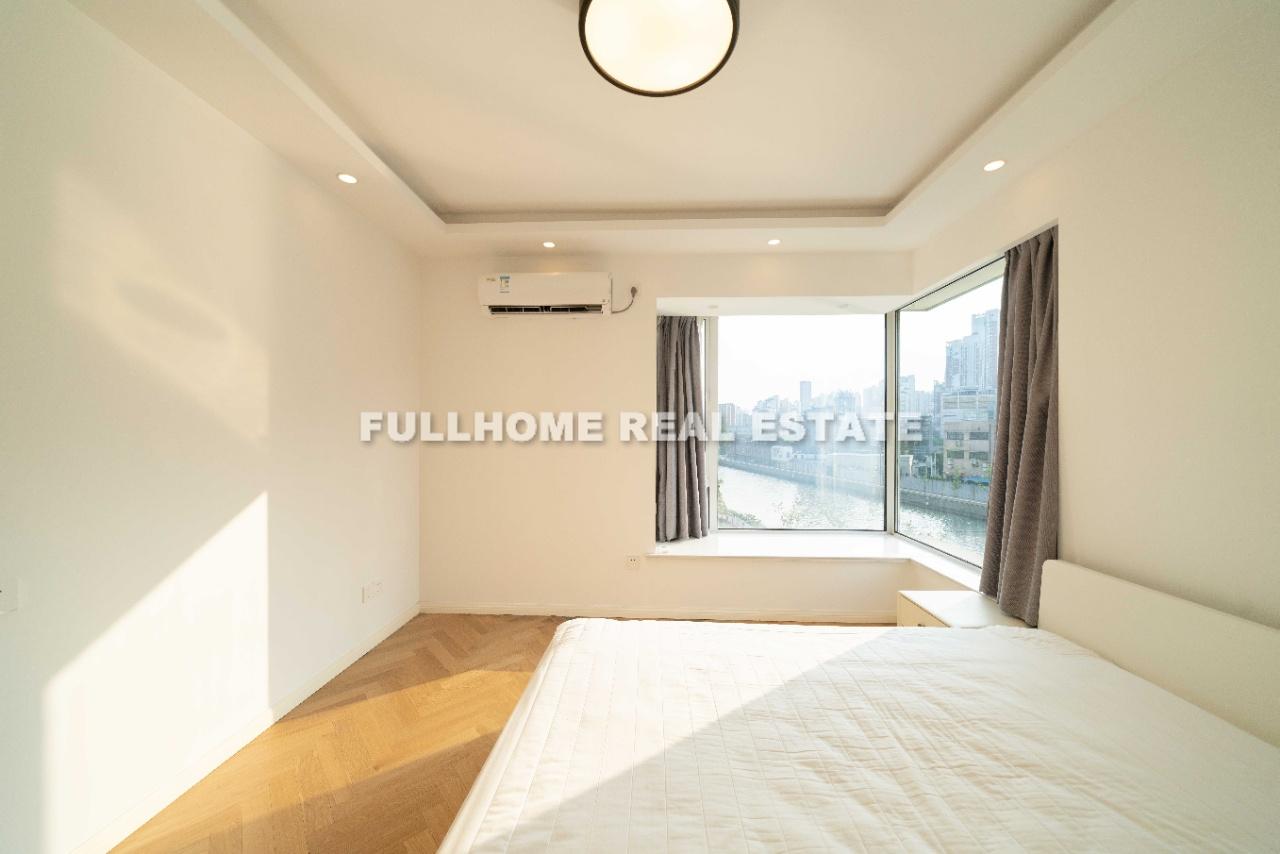 Shuian Mingyuan - Interior view 8, Shanghai rental property