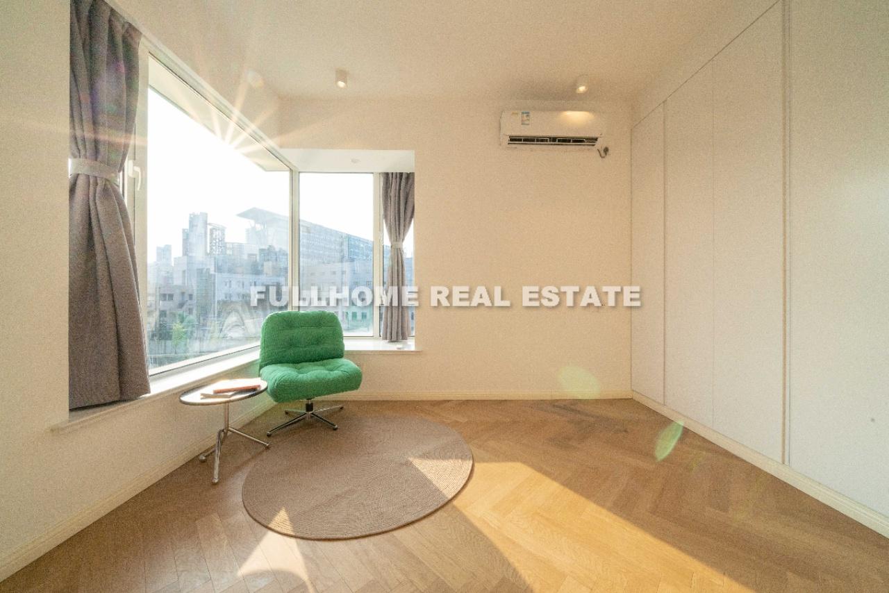 Shuian Mingyuan - Interior view 7, Shanghai rental property