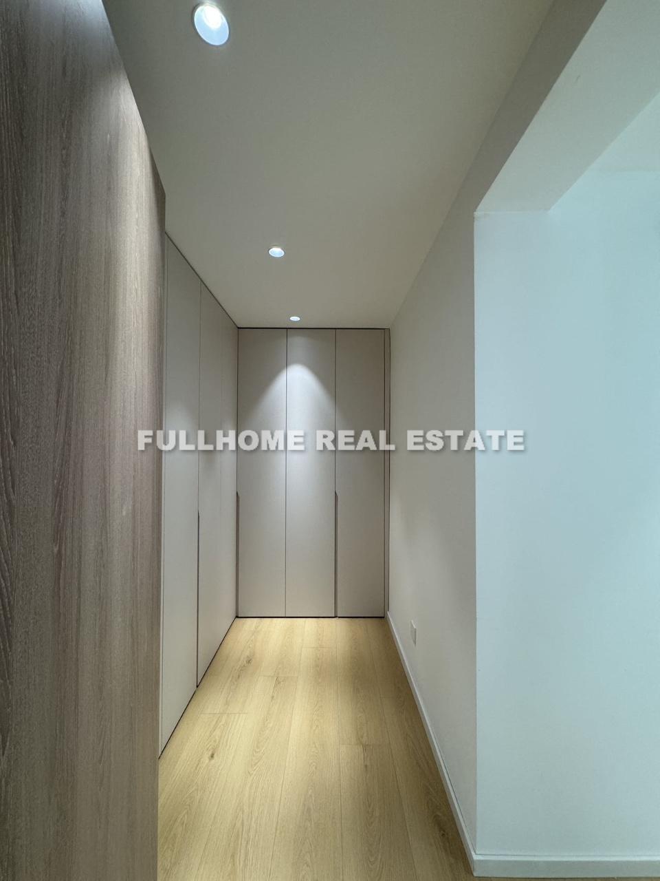 Shanghai Dynasty Garden - Interior view 18, Shanghai rental property