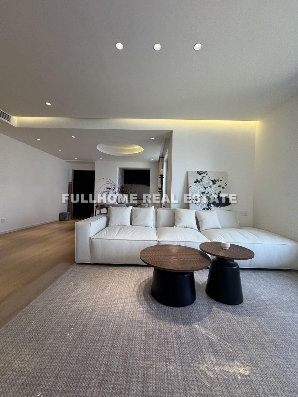 Shanghai Dynasty Garden - Interior view 5, Shanghai rental property