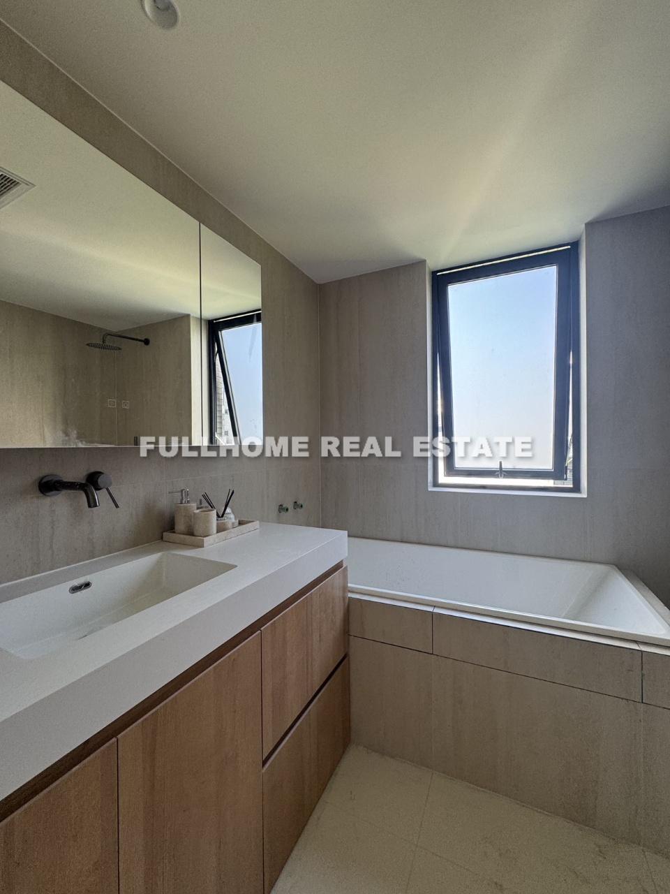 Shanghai Dynasty Garden - Interior view 20, Shanghai rental property