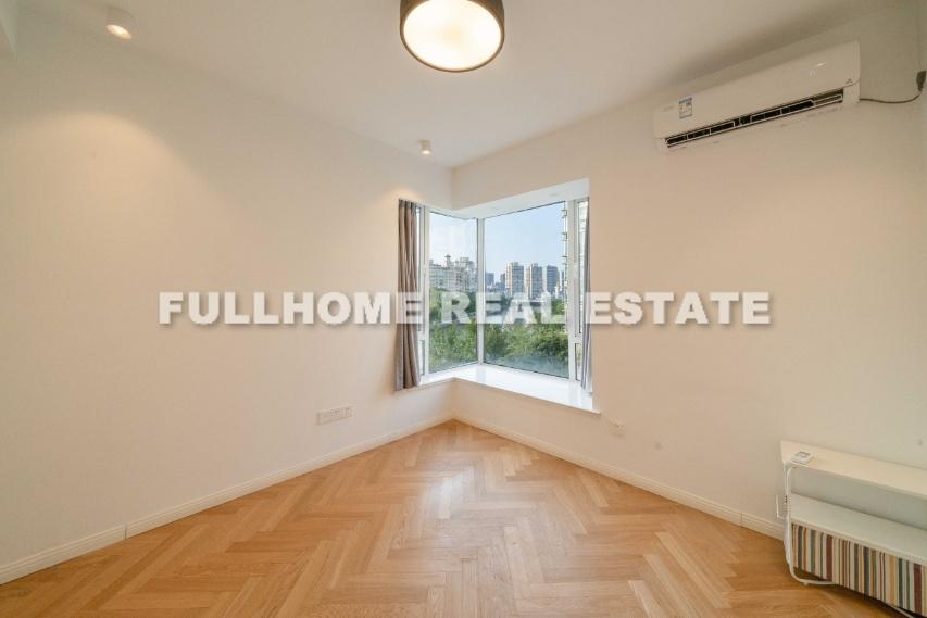 Shuian Mingyuan - Interior view 6, Shanghai rental property
