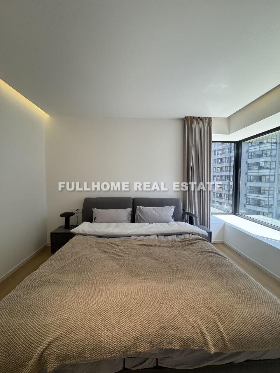 Shanghai Dynasty Garden - Interior view 9, Shanghai rental property