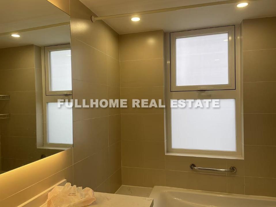 LaDoll International City - Interior view 9, Shanghai rental property