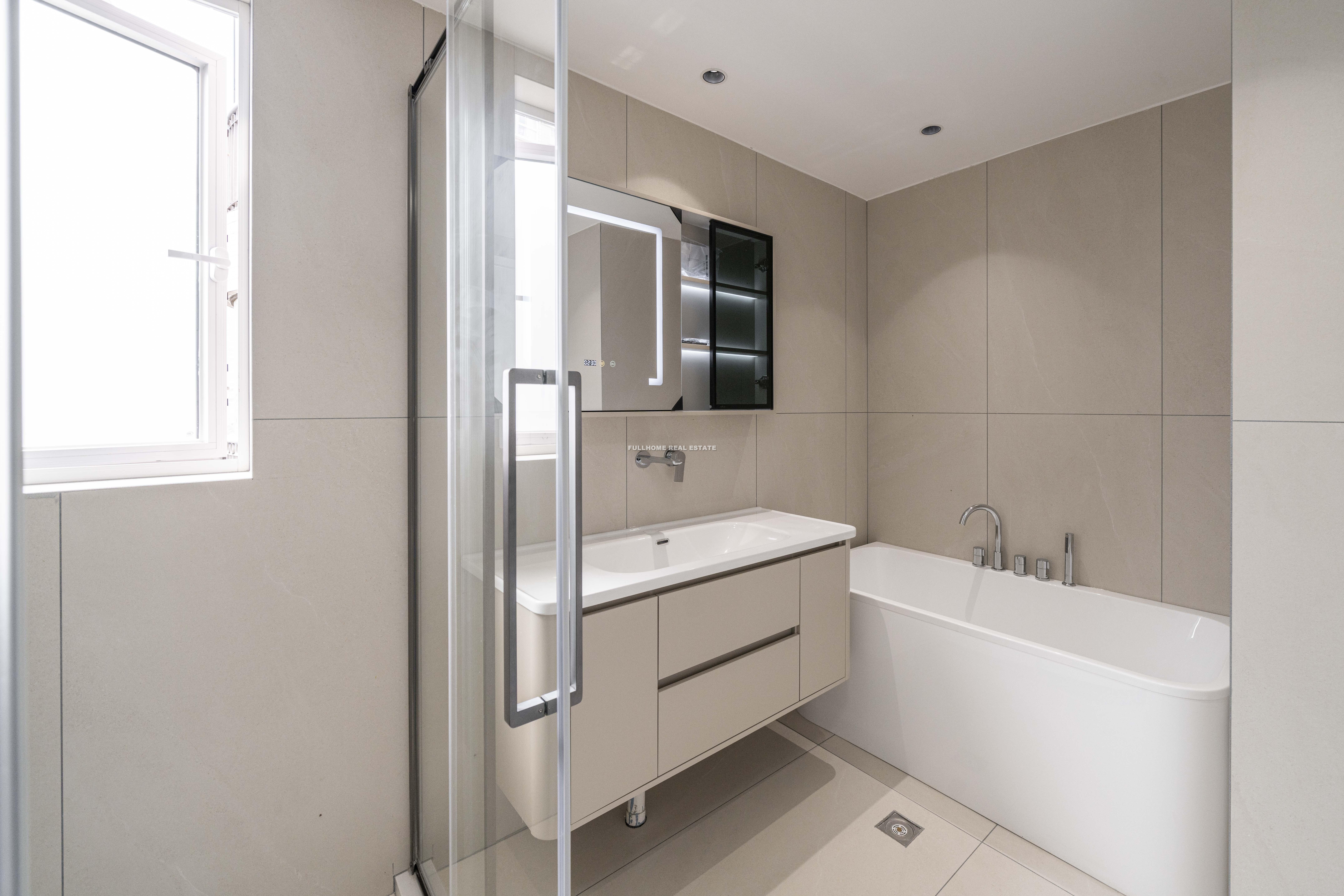 Hang On Gok - Interior view 8, Shanghai rental property
