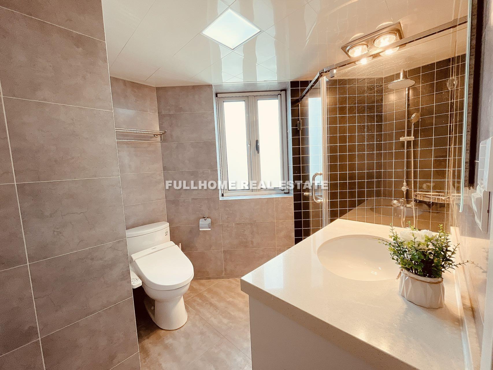 Dianying Garden - Interior view 8, Shanghai rental property