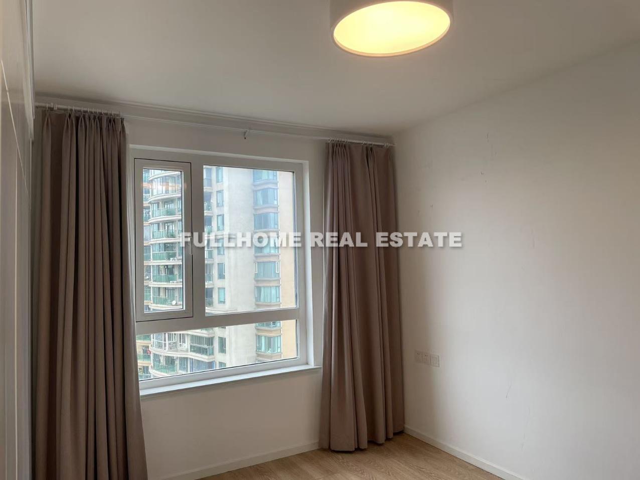 LaDoll International City - Interior view 6, Shanghai rental property