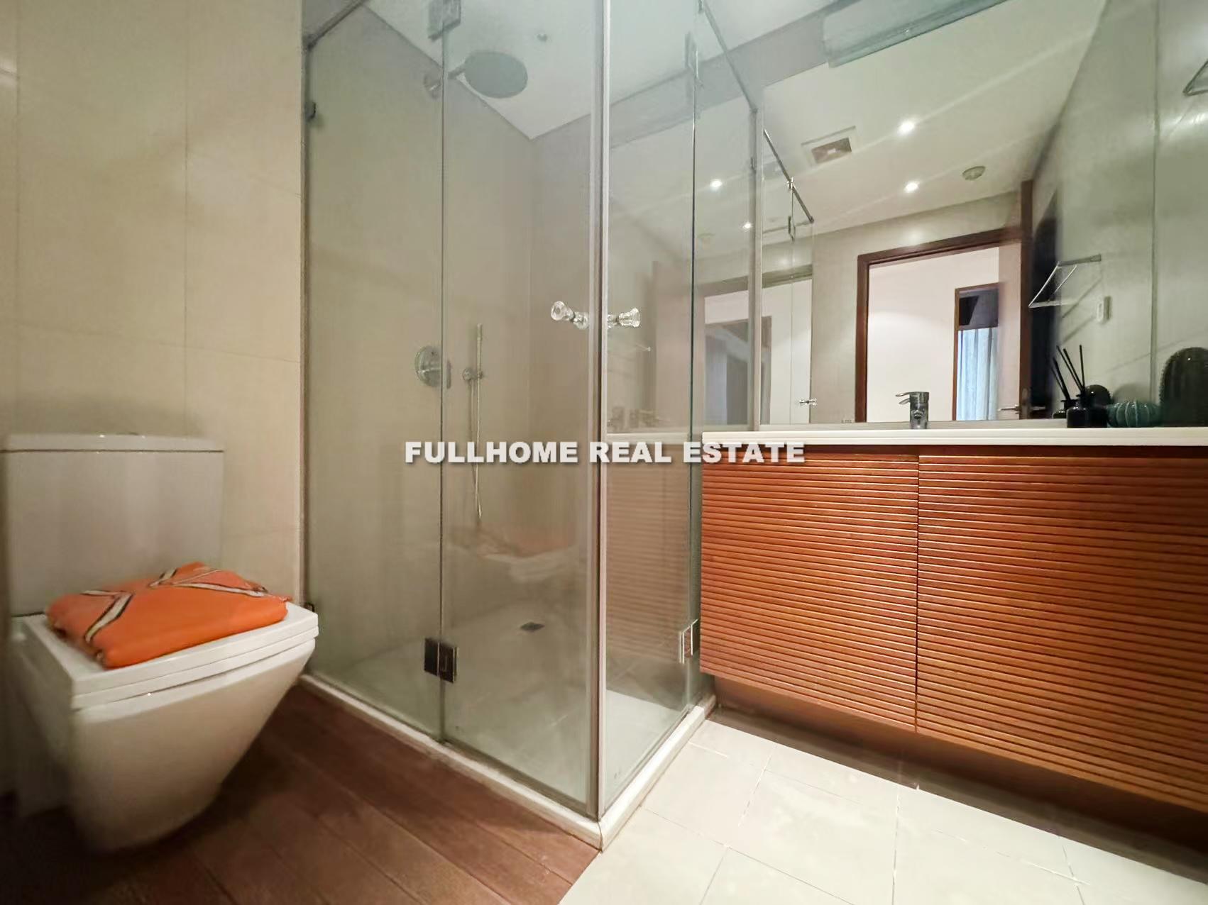 Park Avenue - Interior view 7, Beijing rental property