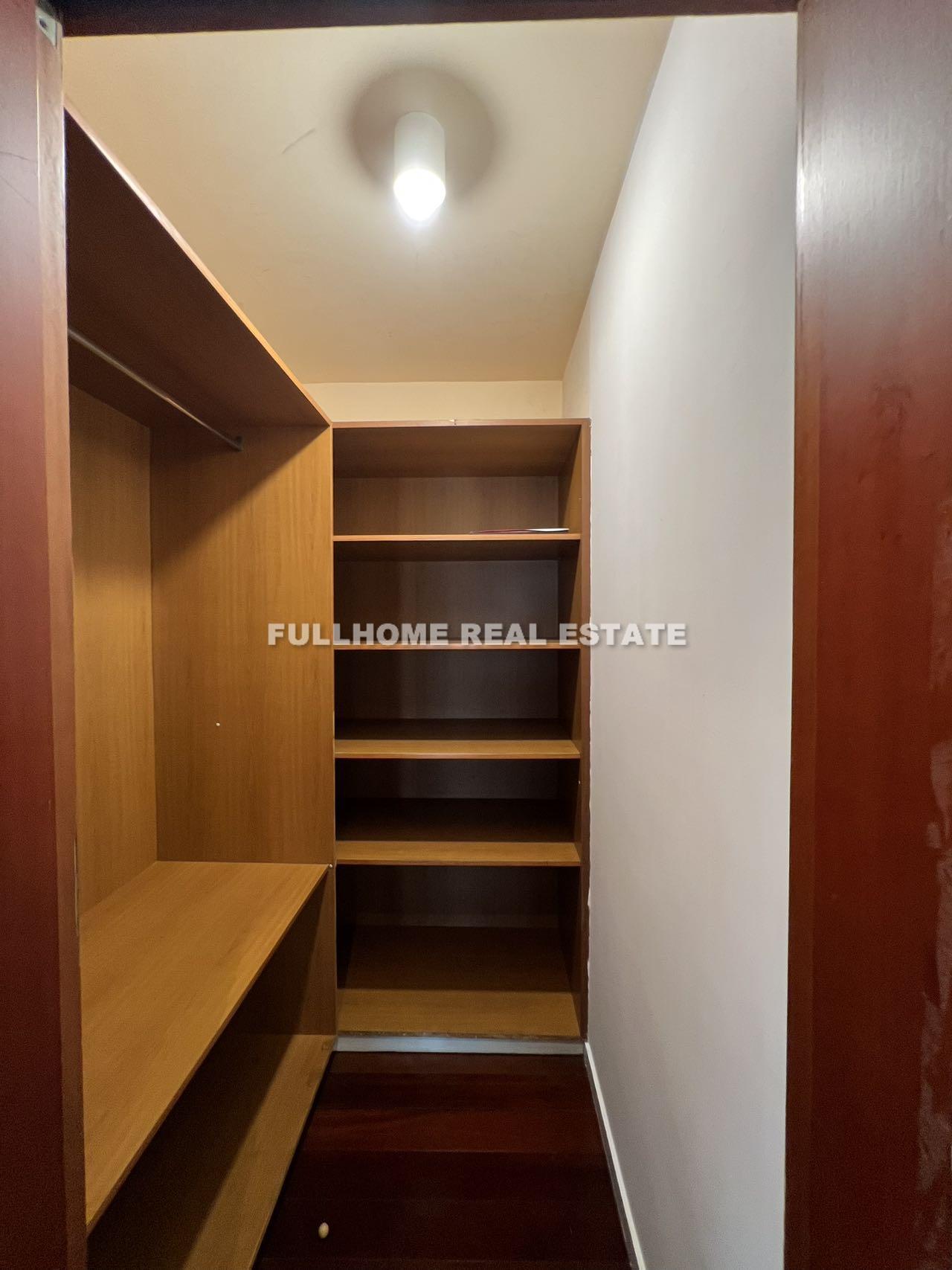 Dahua River Garden - Interior view 9, Shanghai rental property