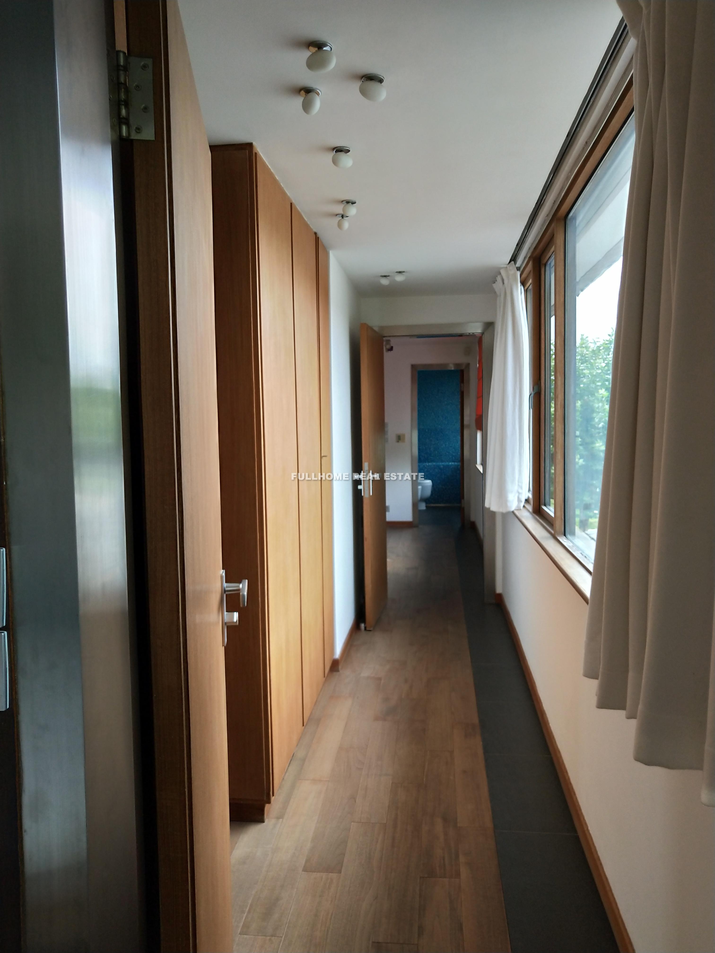 Lakeside Ville - Interior view 8, Shanghai rental property