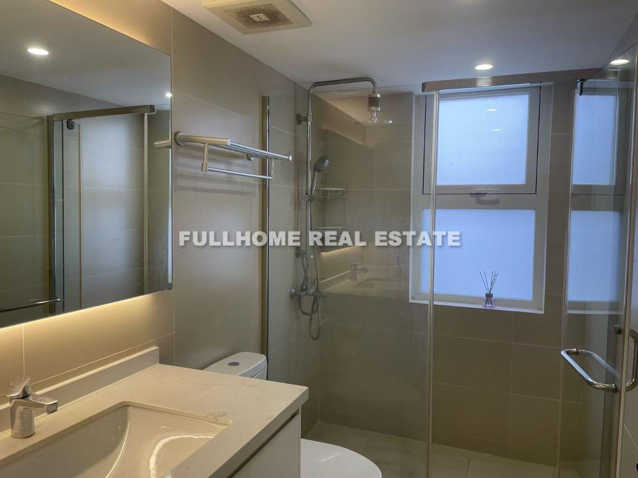 LaDoll International City - Interior view 8, Shanghai rental property