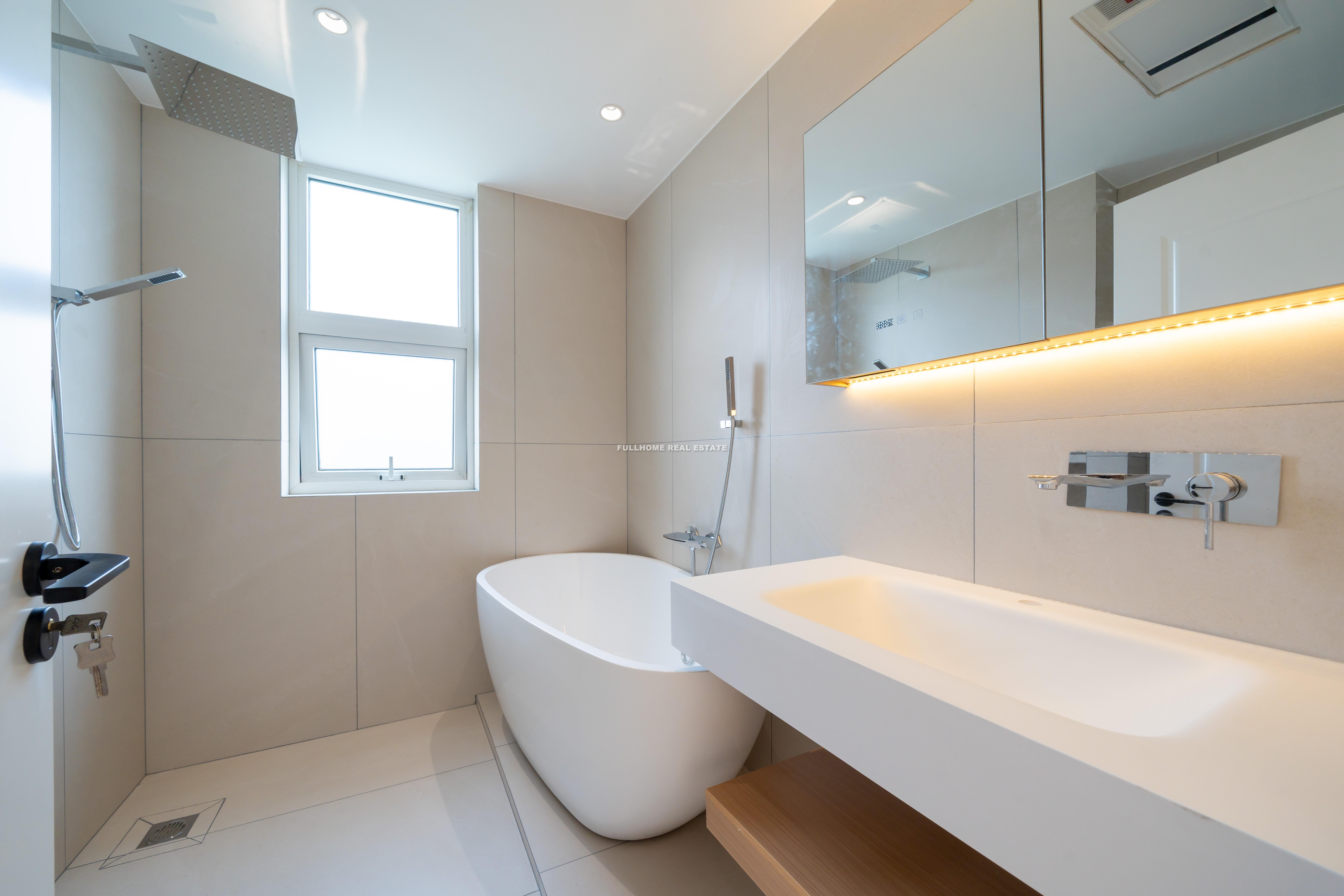 Tian Shan Hua Ting - Interior view 6, Shanghai rental property