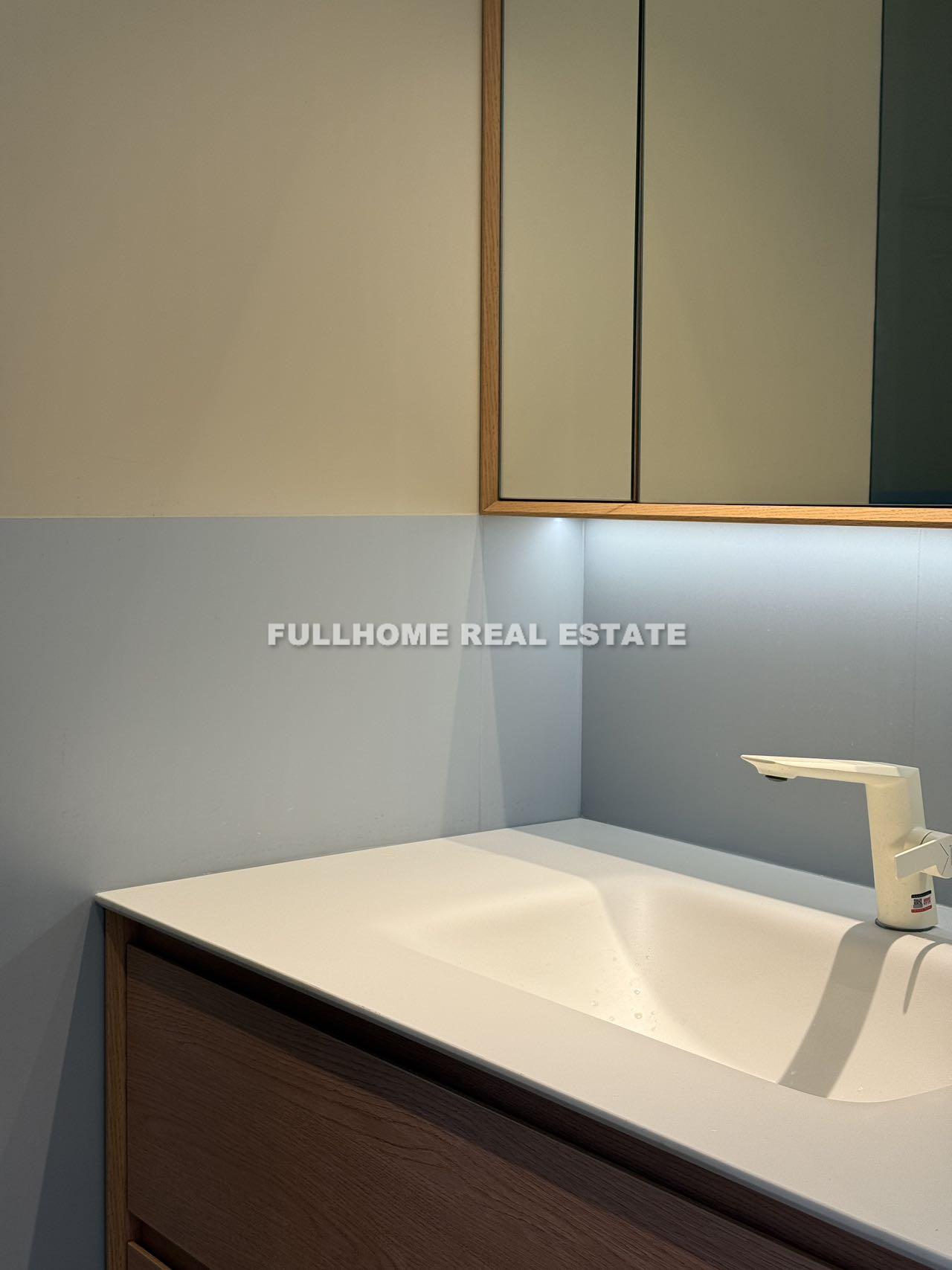 Zhong Yuan Liang Wan Cheng - Interior view 6, Shanghai rental property