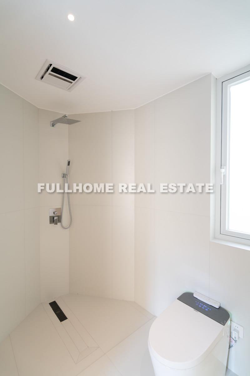 Singapore Yuan Jingyuan - Interior view 8, Shanghai rental property