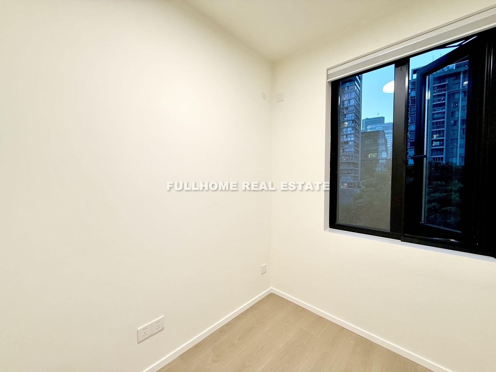 Tianji Garden - Interior view 3, Shanghai rental property