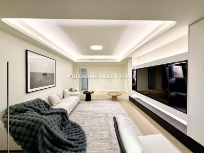 Similar property: Tianji Garden, 4 bedrooms, 176 sqm in Shanghai