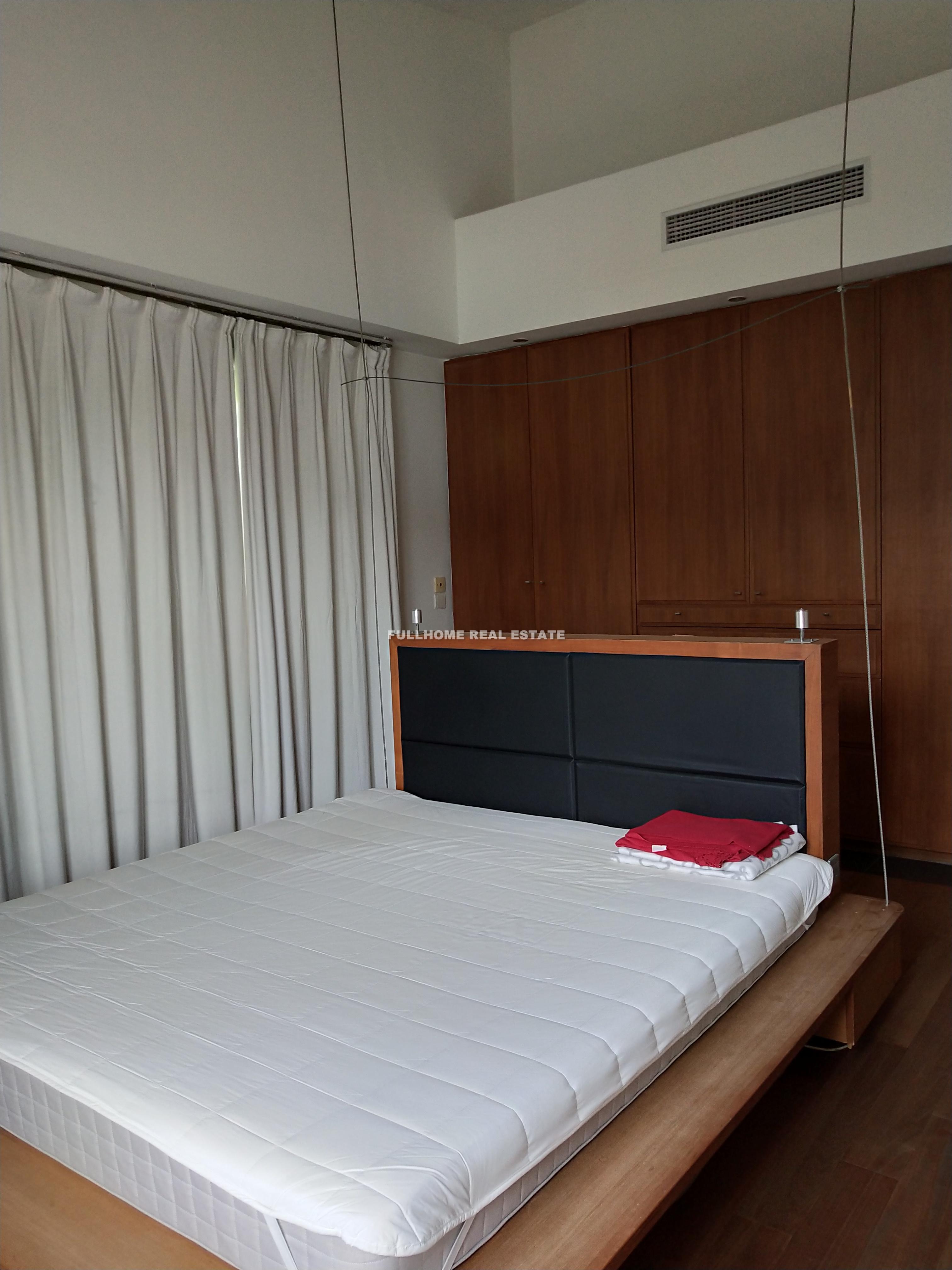 Lakeside Ville - Interior view 6, Shanghai rental property