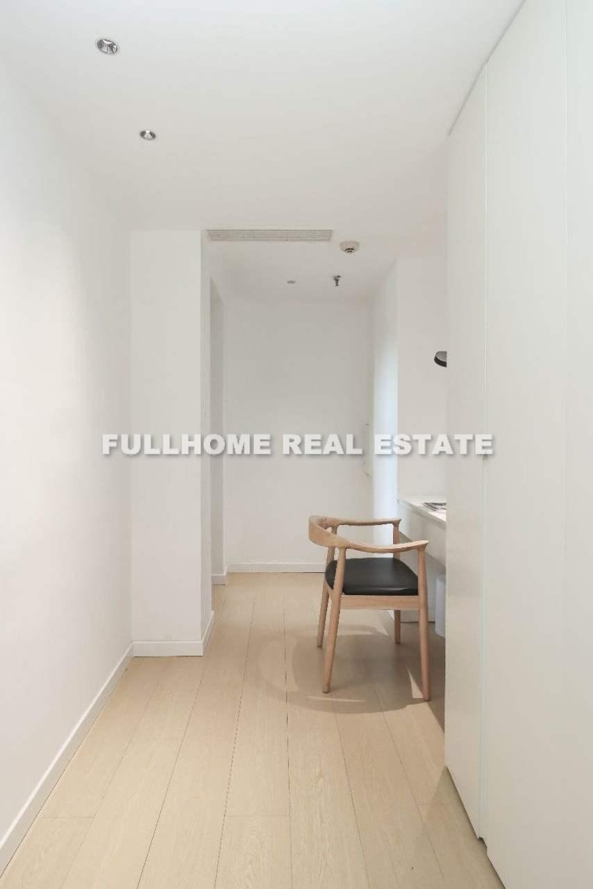 Bu Ye Cheng - Interior view 6, Shanghai rental property