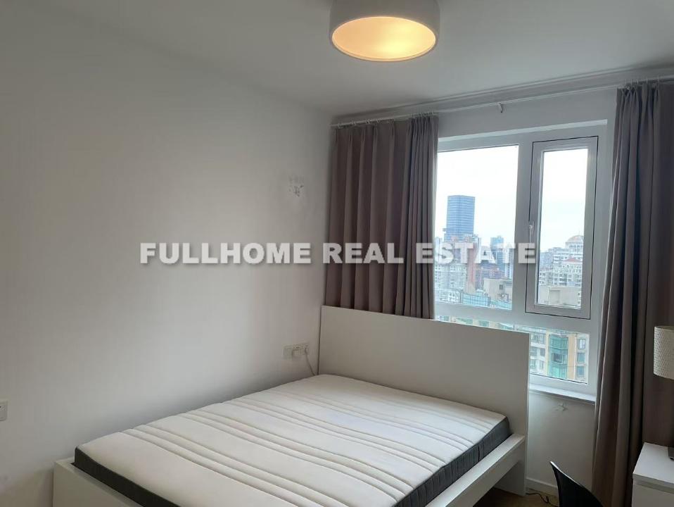 LaDoll International City - Interior view 4, Shanghai rental property