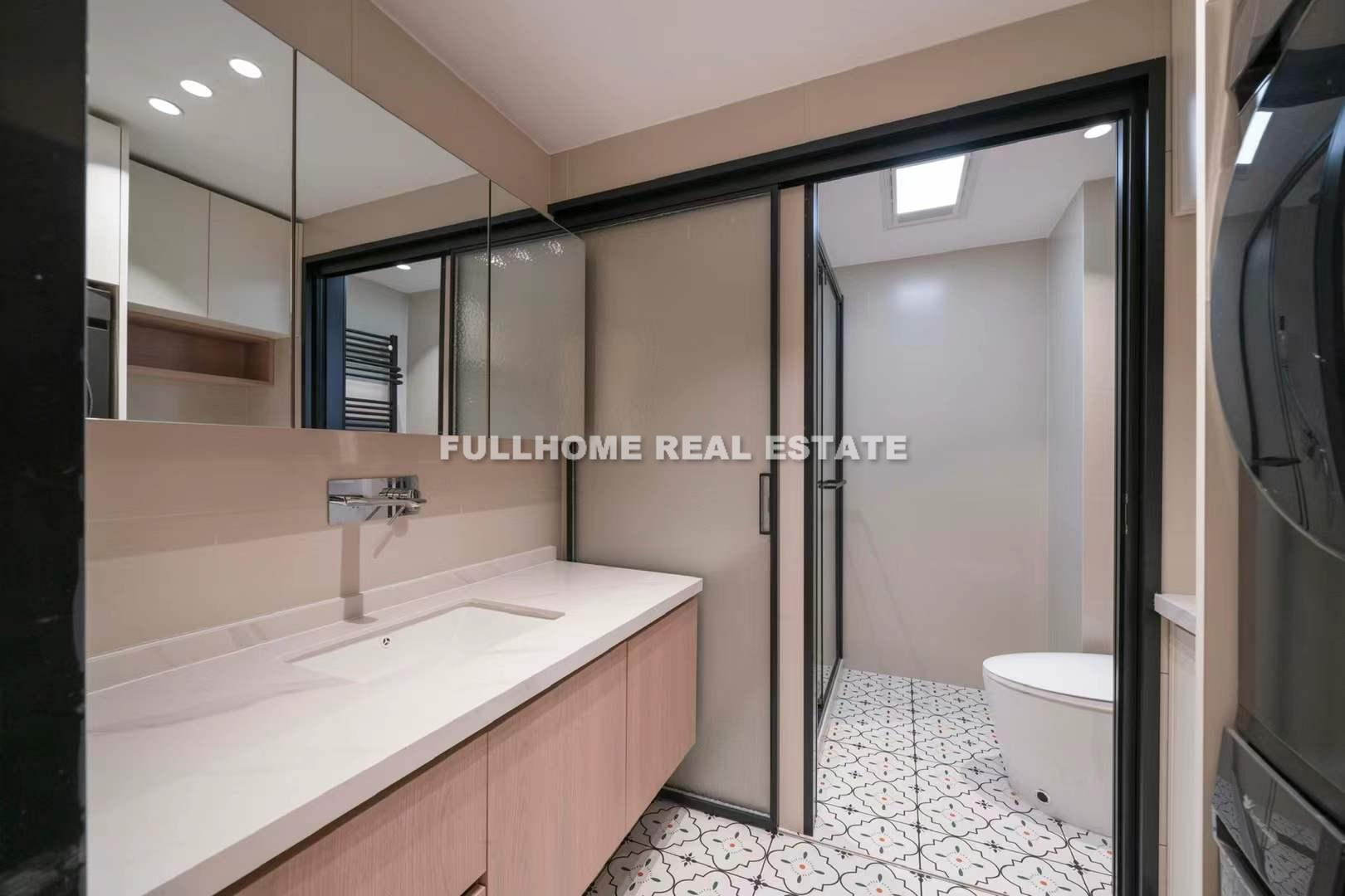 Ming Hui Yuan - Interior view 9, Shanghai rental property