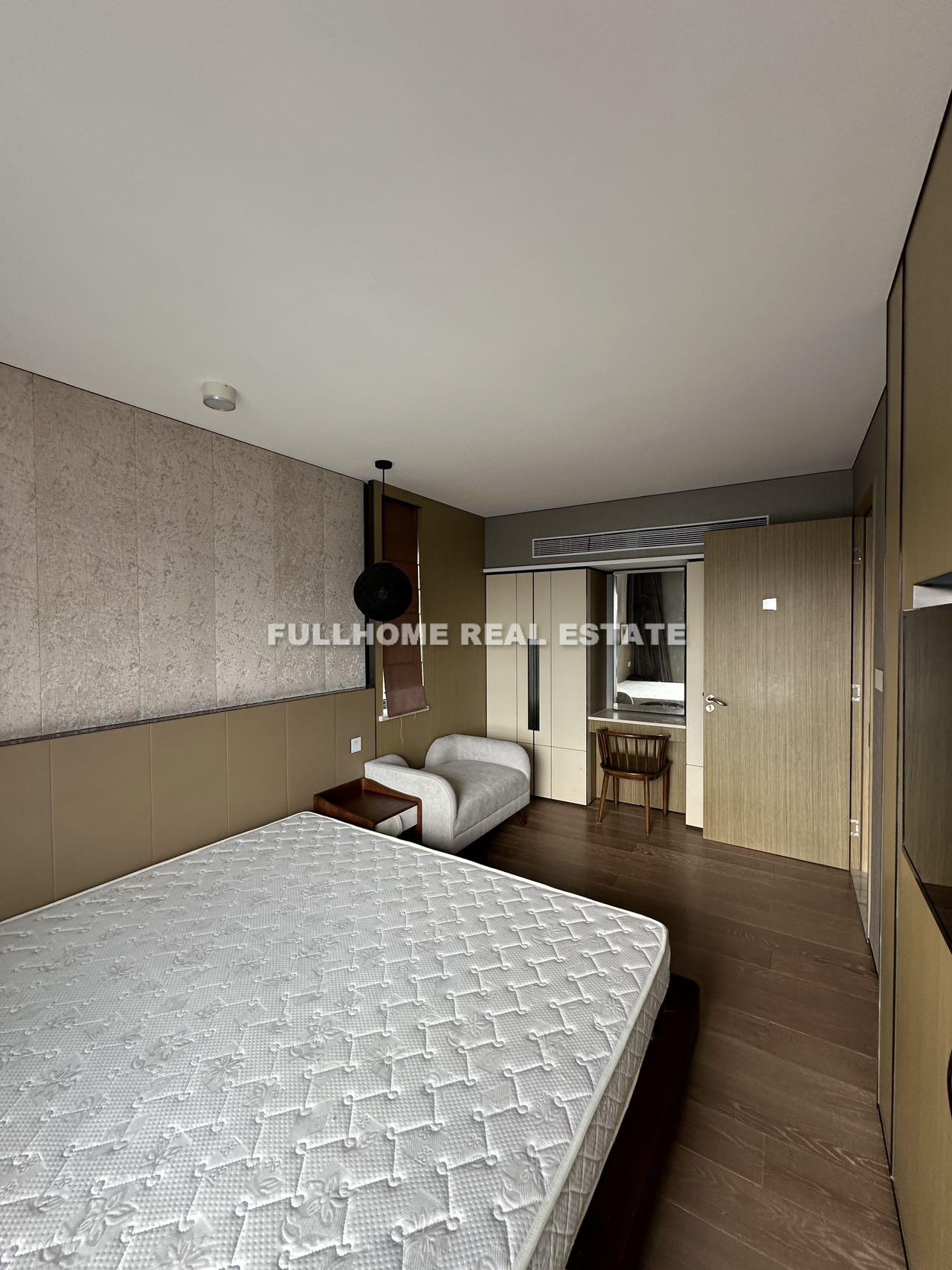 Park Lane - Interior view 6, Shanghai rental property