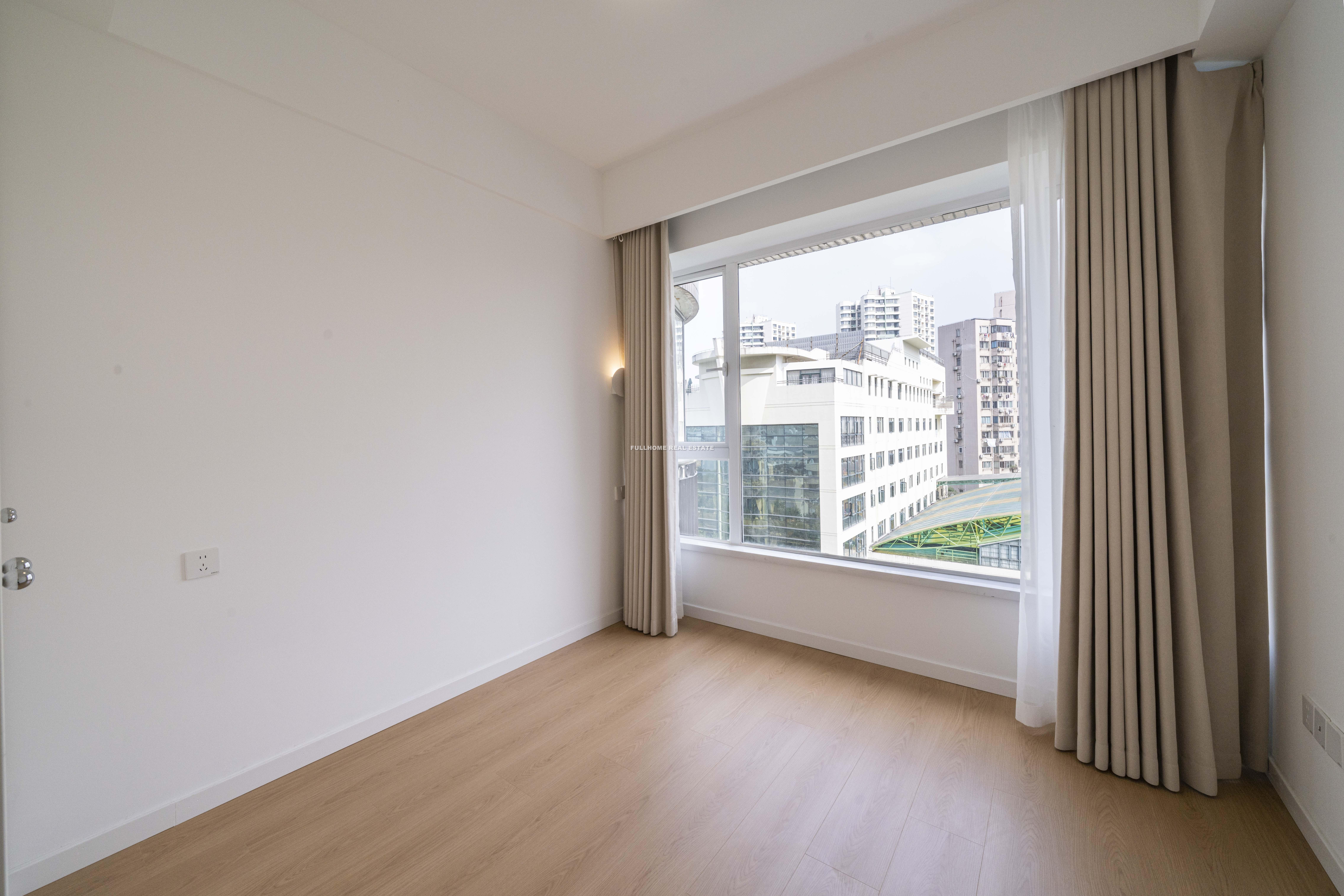 Hang On Gok - Interior view 3, Shanghai rental property
