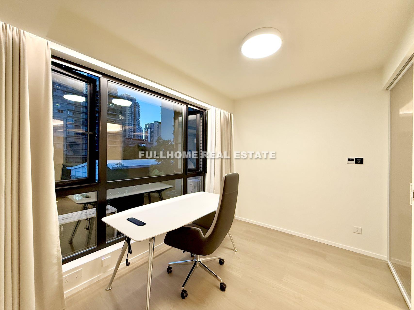 Tianji Garden - Interior view 6, Shanghai rental property