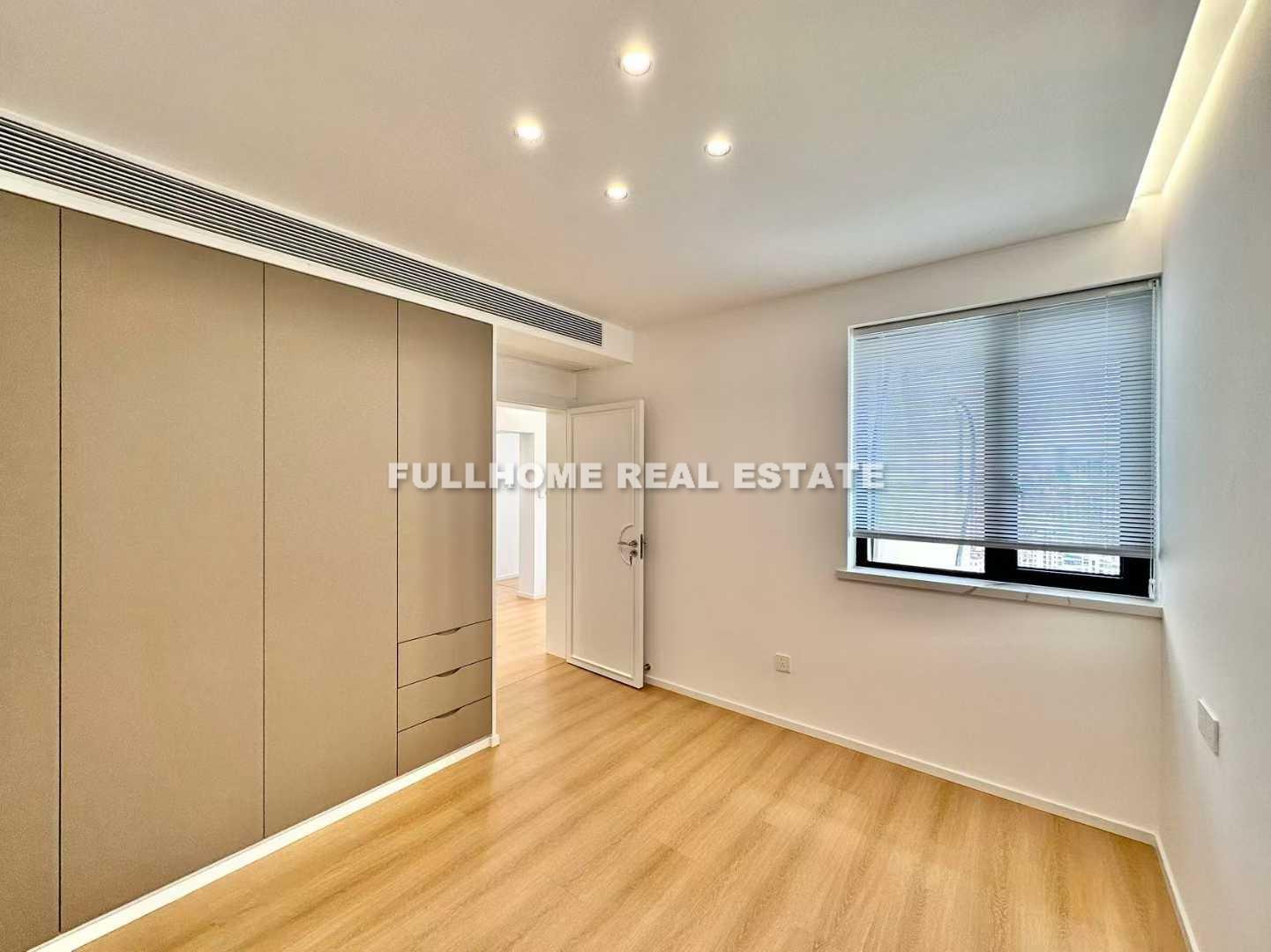 Shanghai Chuntian - Interior view 4, Shanghai rental property