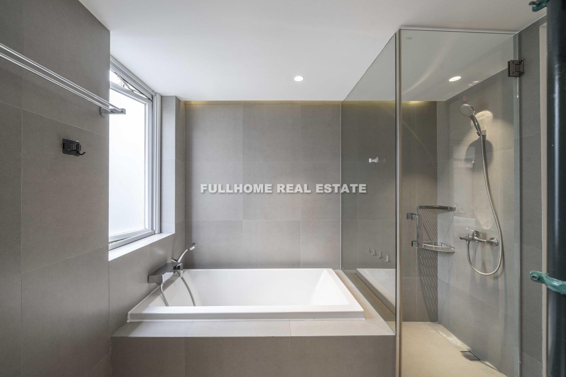 Ruide Plaza(No. 9 Jiande Rd.) - Interior view 11, Shanghai rental property
