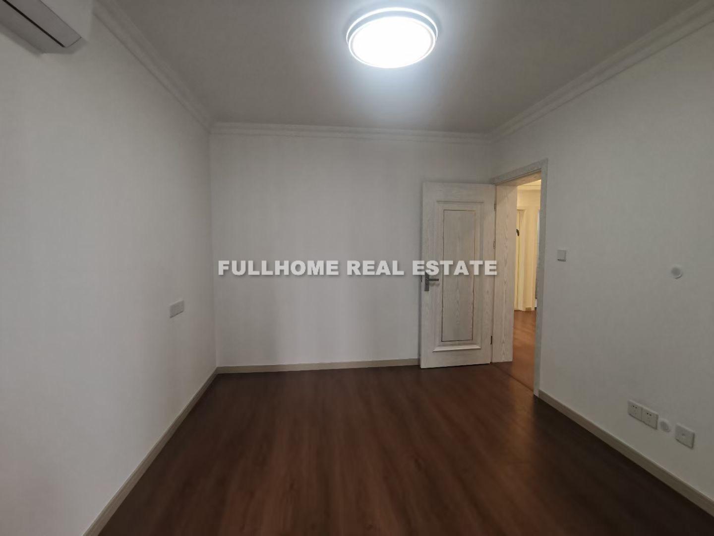 First Block - Interior view 6, Shanghai rental property