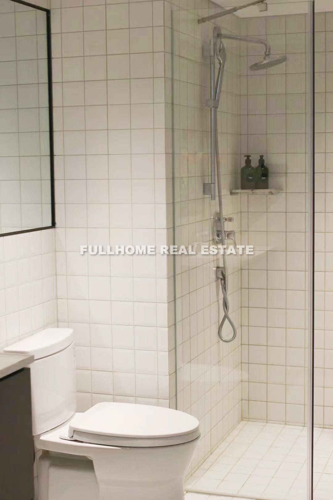BASE(Longfusi) - Interior view 5, Beijing rental property