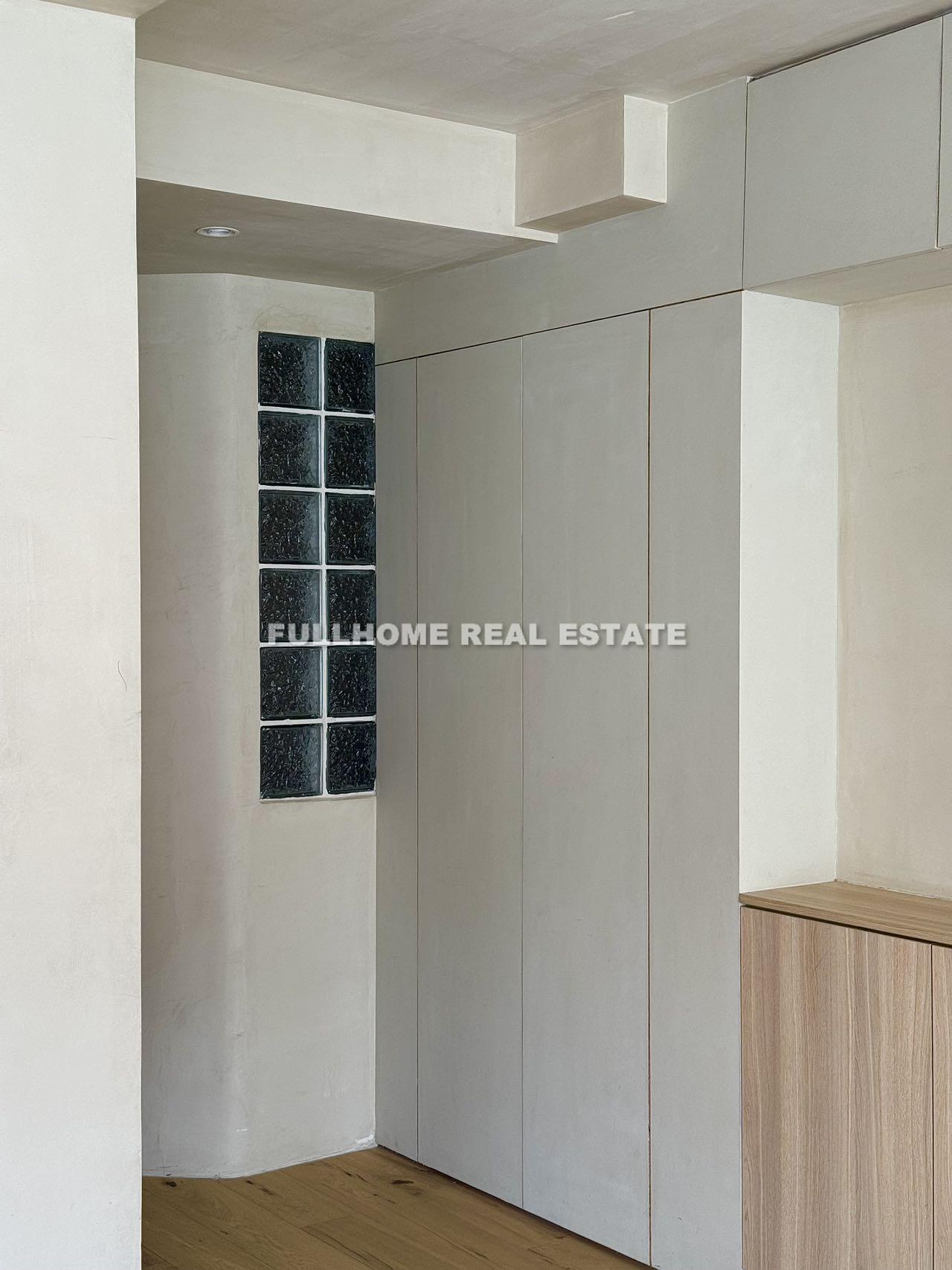 Xin Fu Kang Li - Interior view 5, Shanghai rental property
