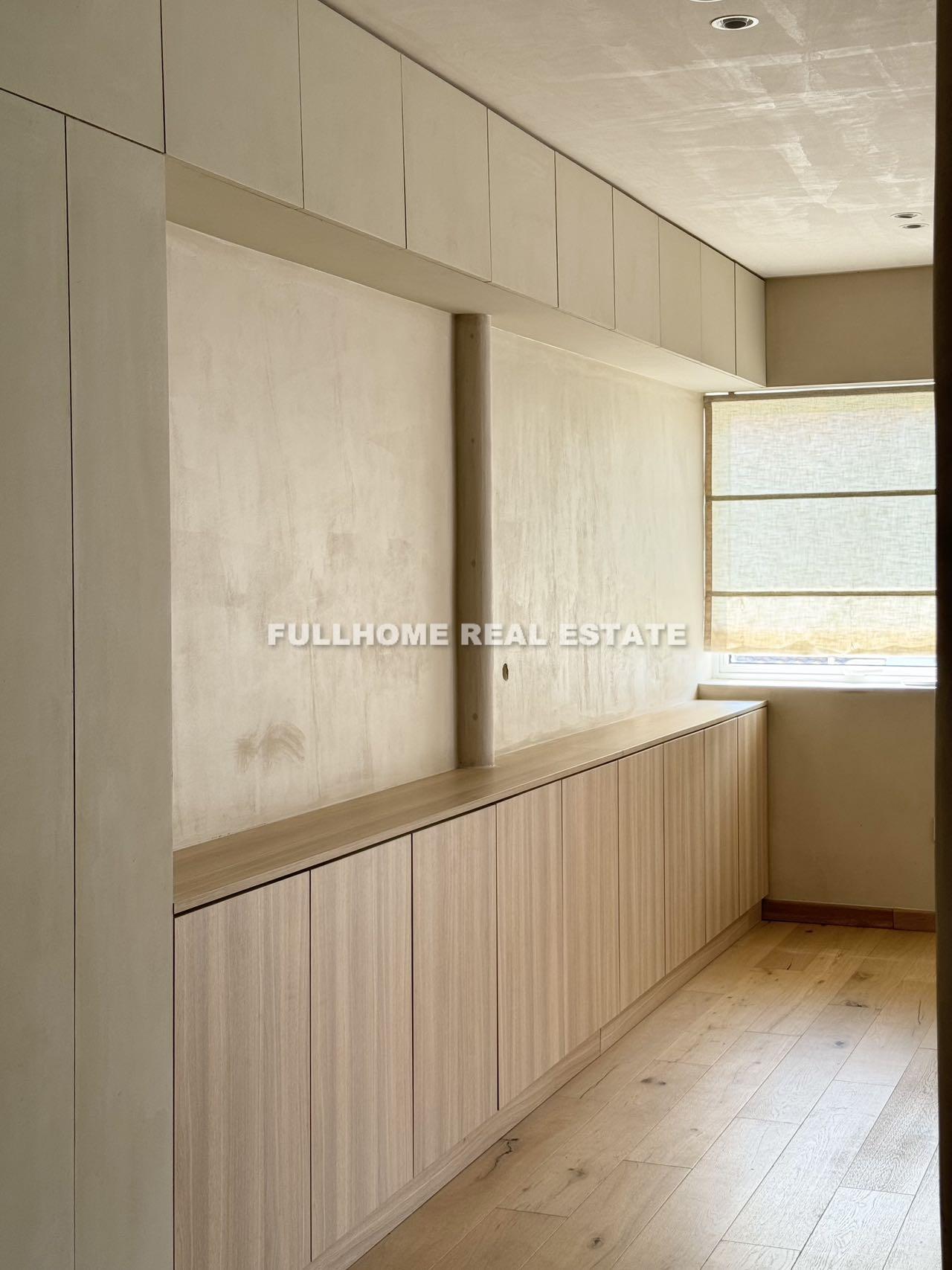 Xin Fu Kang Li - Interior view 7, Shanghai rental property