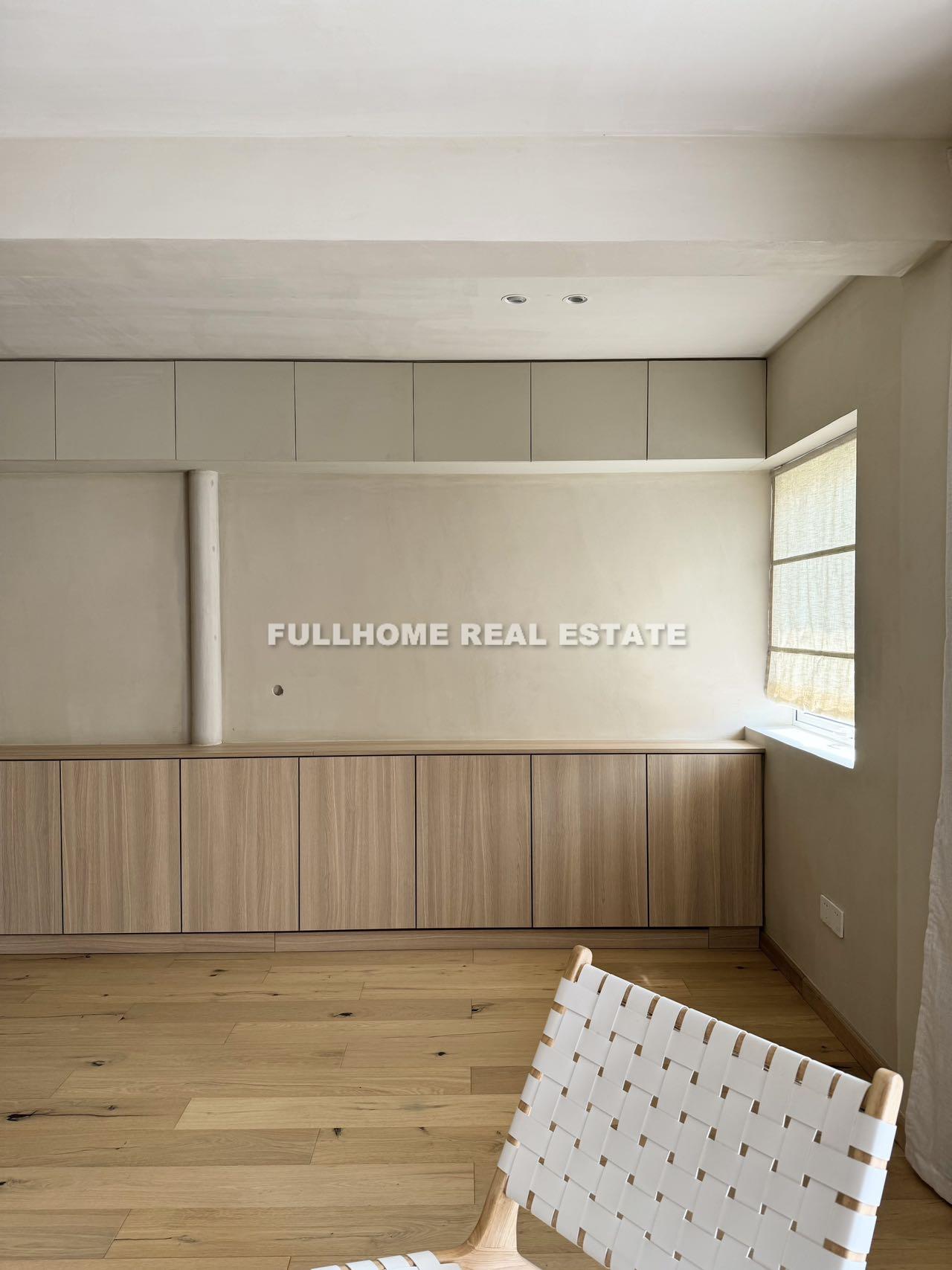 Xin Fu Kang Li - Interior view 2, Shanghai rental property