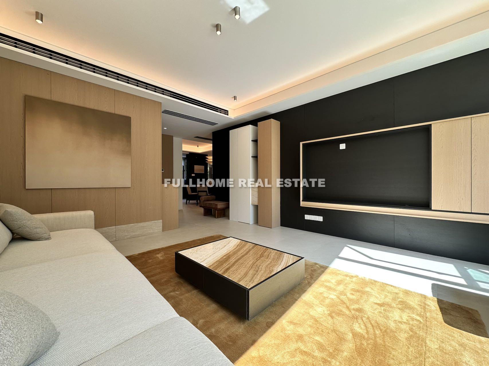 Xiangmei Garden - Interior view 5, Shanghai rental property