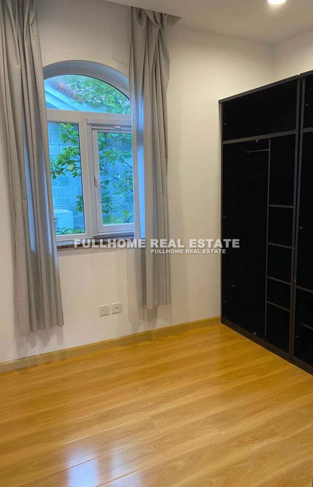 King's Garden Villa - Interior view 4, Beijing rental property