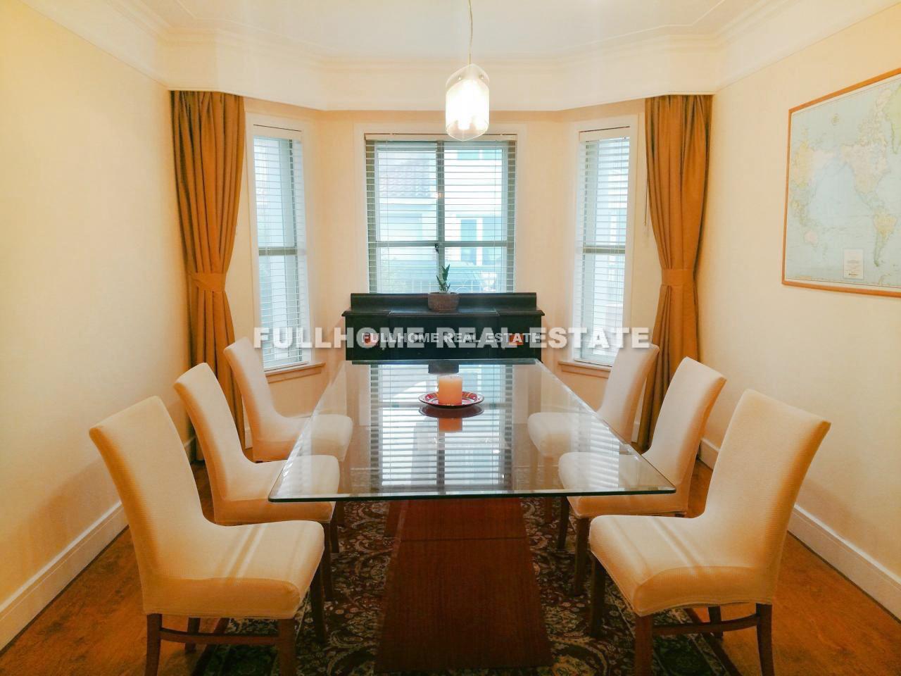 Beijing Riviera - Interior view 2, Beijing rental property