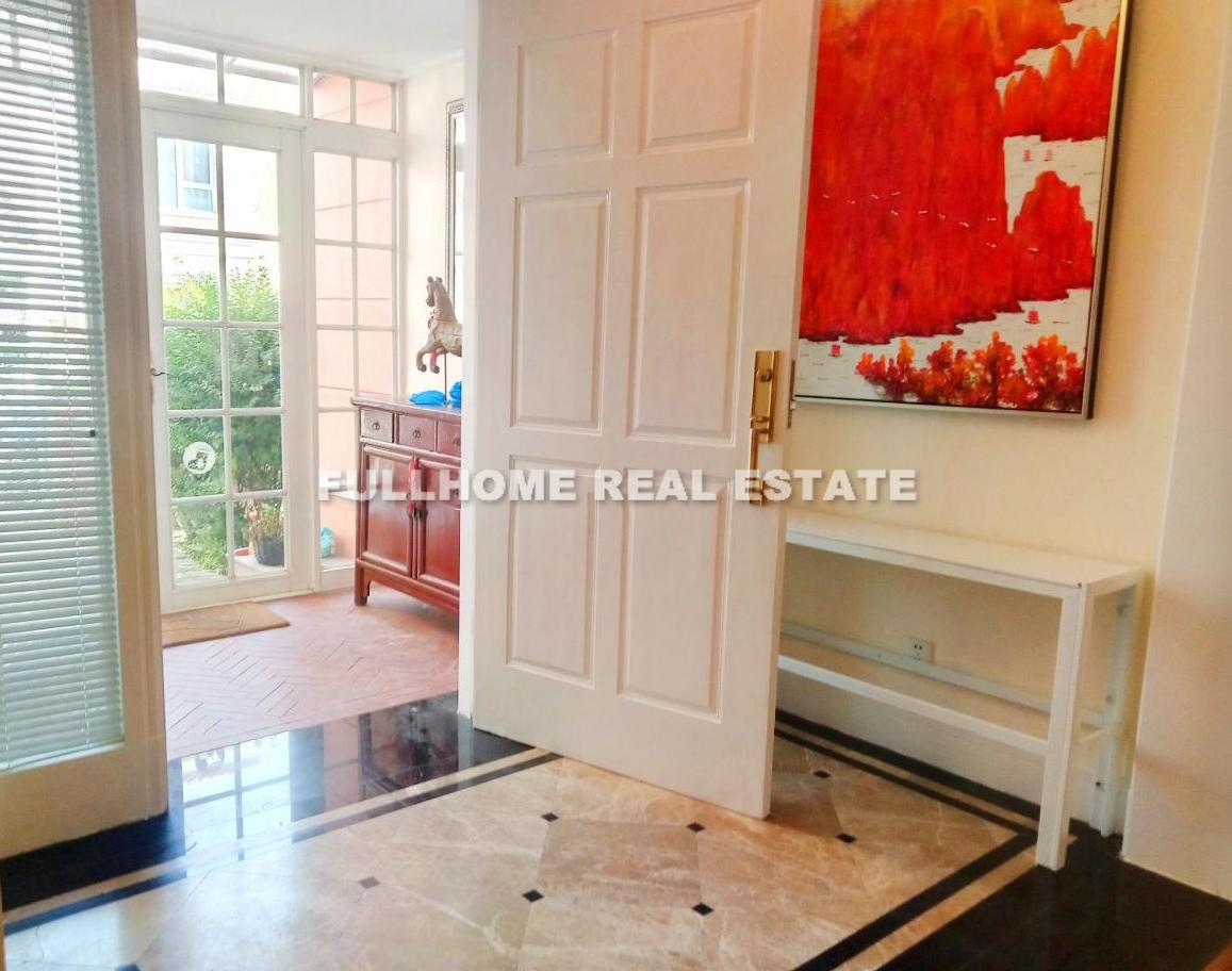 Beijing Riviera - Interior view 6, Beijing rental property